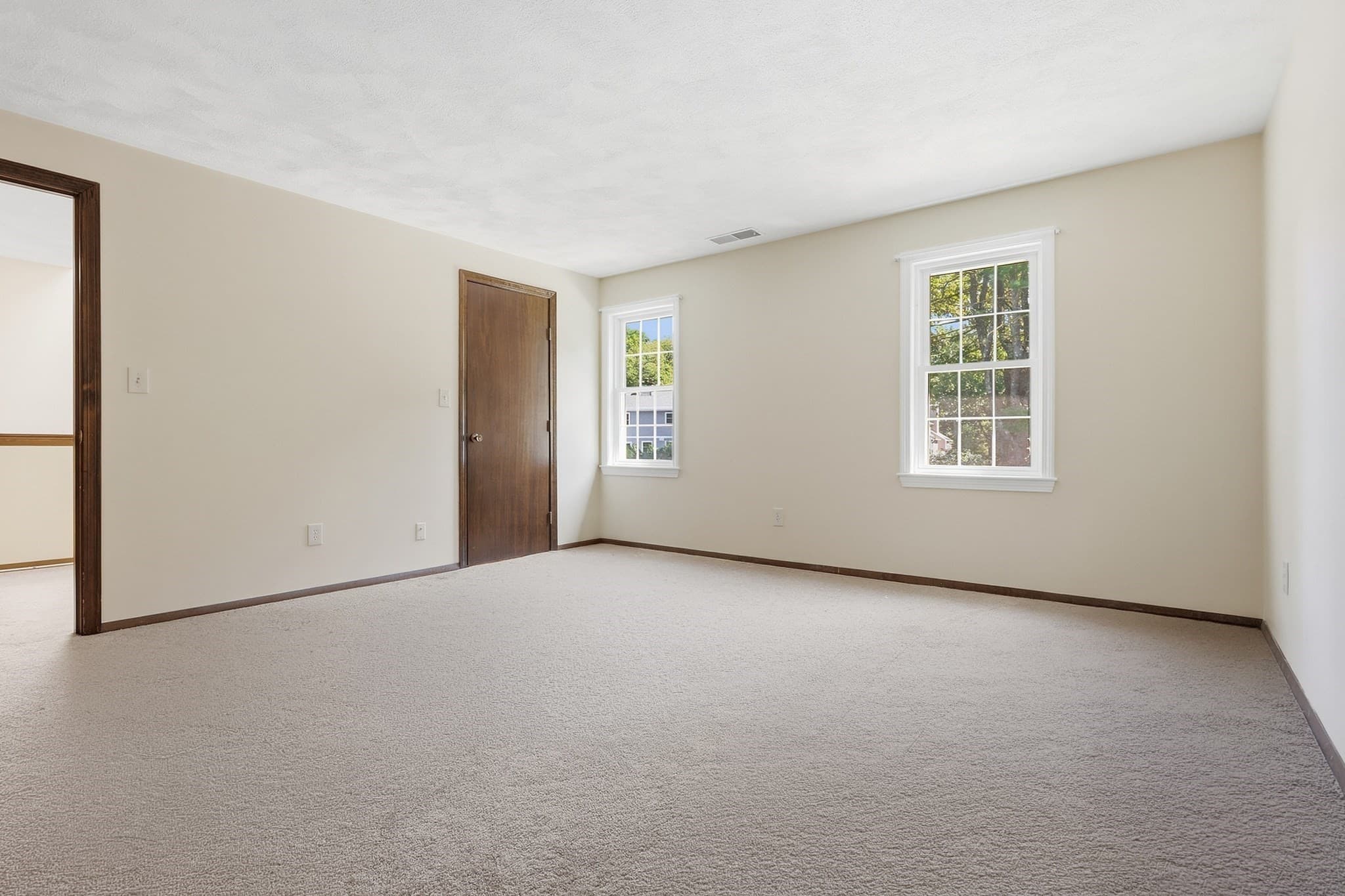 Condominium at 100 Baldwin # 100, Boxborough MA 01719, Boxborough, photo 15 of 29