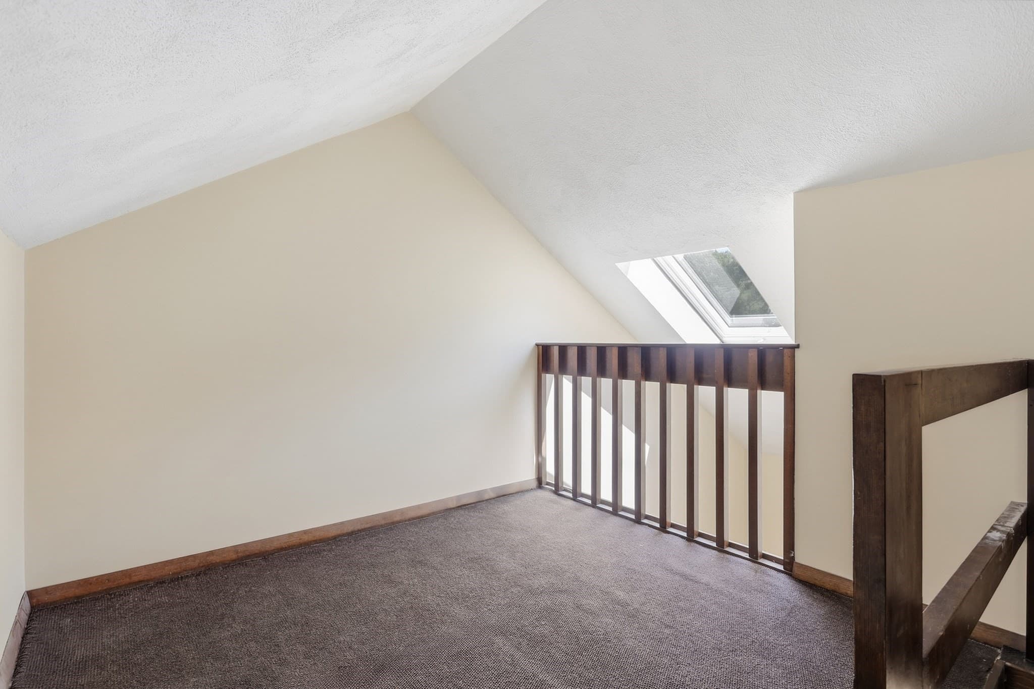 Condominium at 100 Baldwin # 100, Boxborough MA 01719, Boxborough, photo 11 of 29