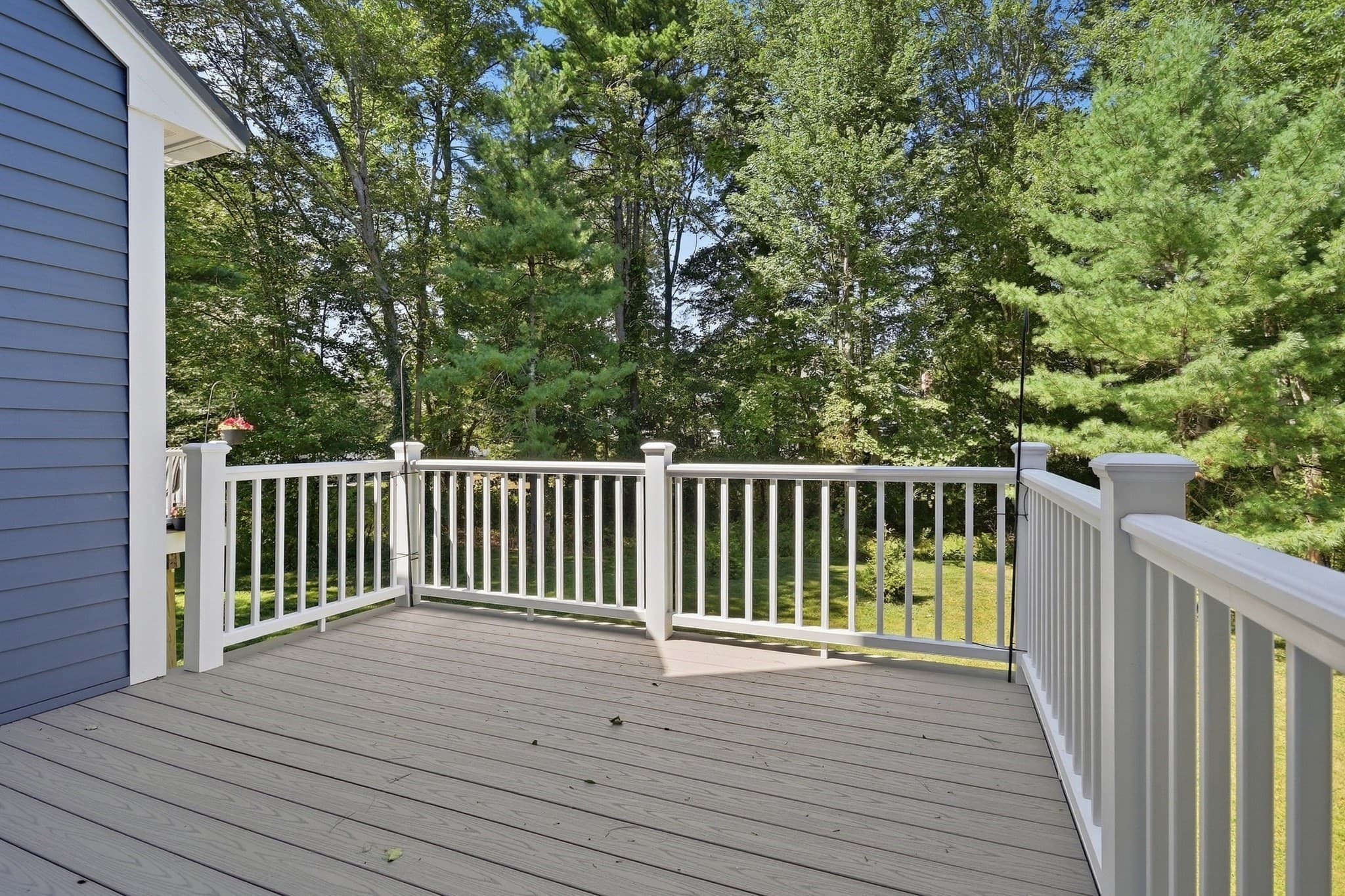 Condominium at 100 Baldwin # 100, Boxborough MA 01719, Boxborough, photo 19 of 29