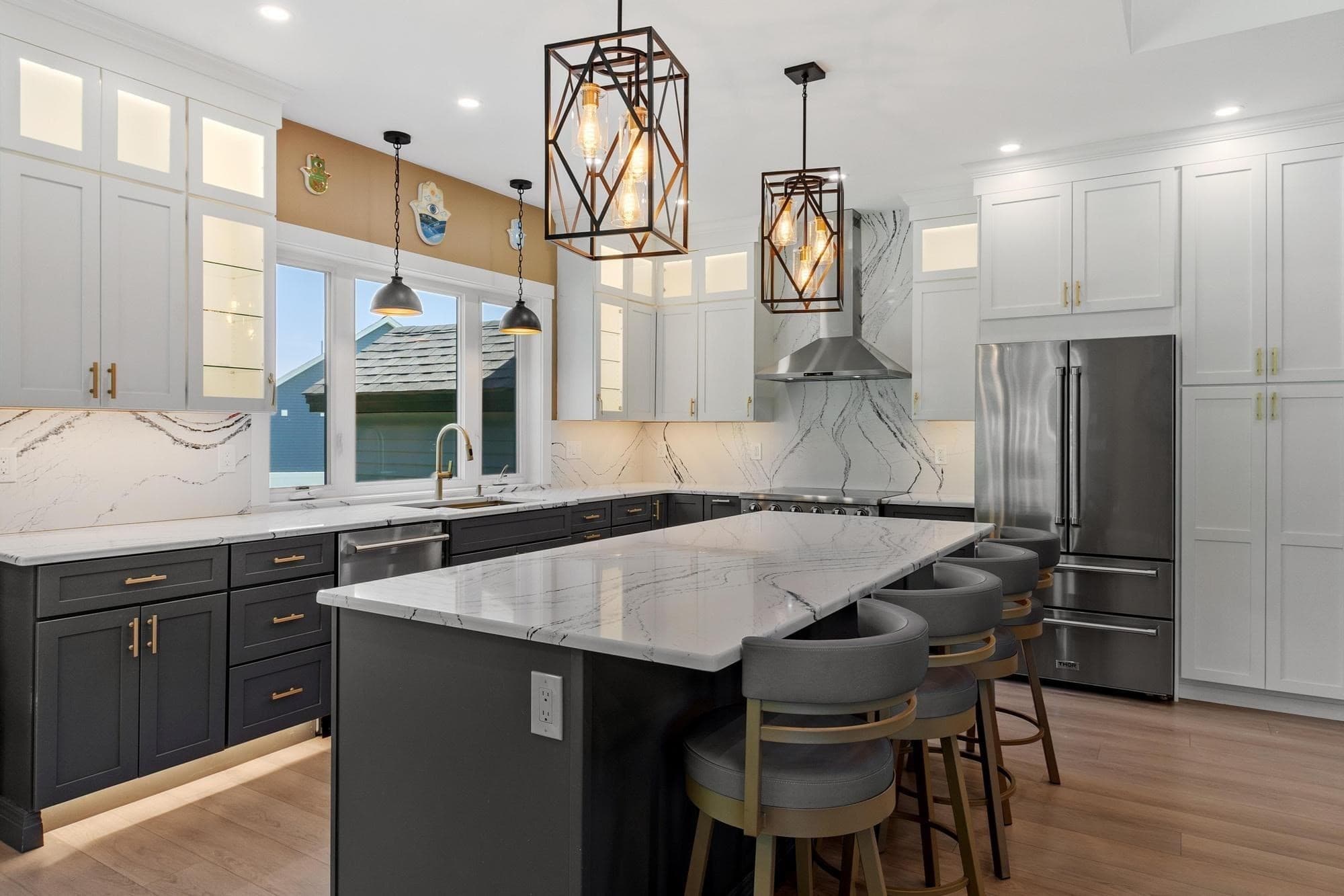 Single Family Residence at 467 Blane Circle, Pembroke NH 03275, Pembroke, photo 2 of 39