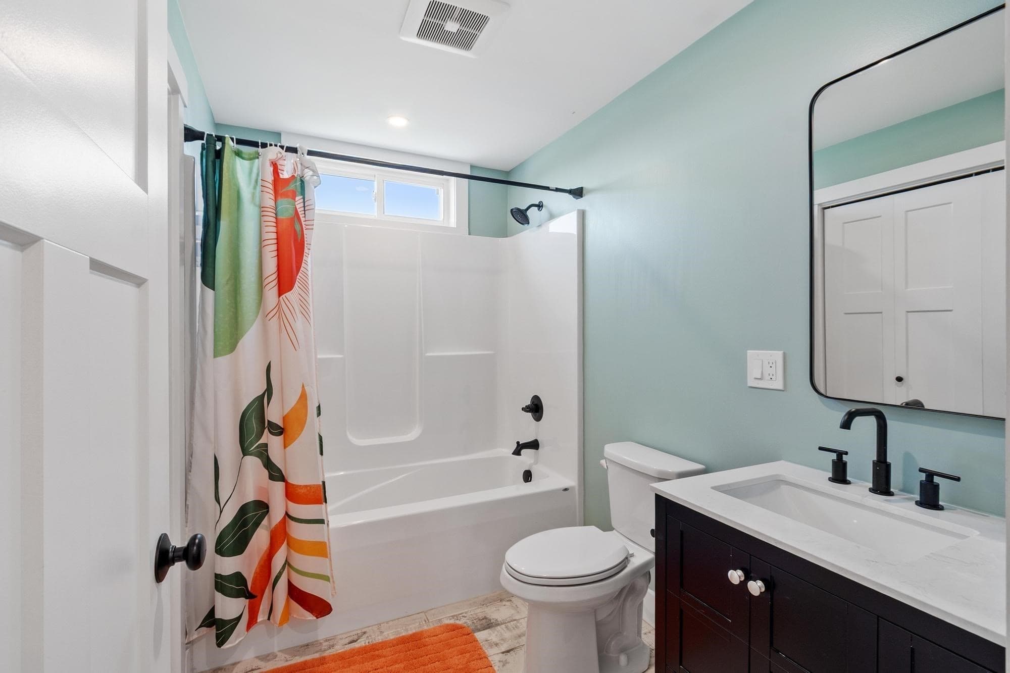 Single Family Residence at 467 Blane Circle, Pembroke NH 03275, Pembroke, photo 22 of 39
