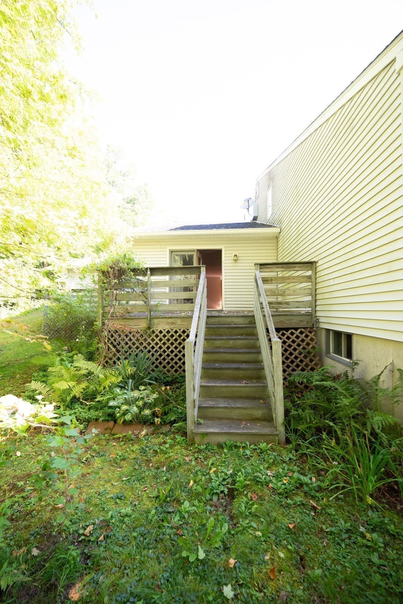 Condominium at 91 Briar Way # 91, Greenfield MA 01301, Greenfield, photo 23 of 25