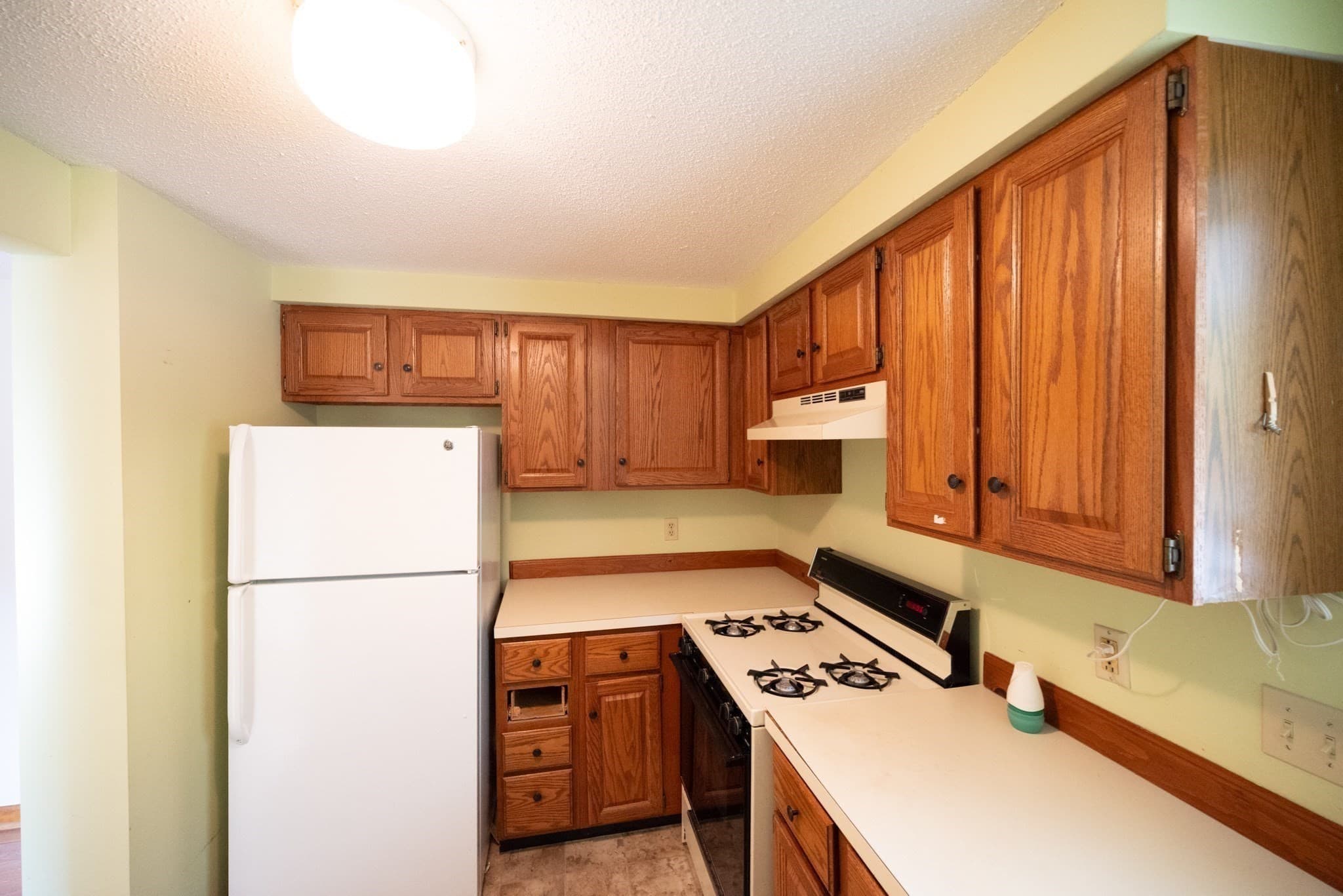 Condominium at 91 Briar Way # 91, Greenfield MA 01301, Greenfield, photo 6 of 25