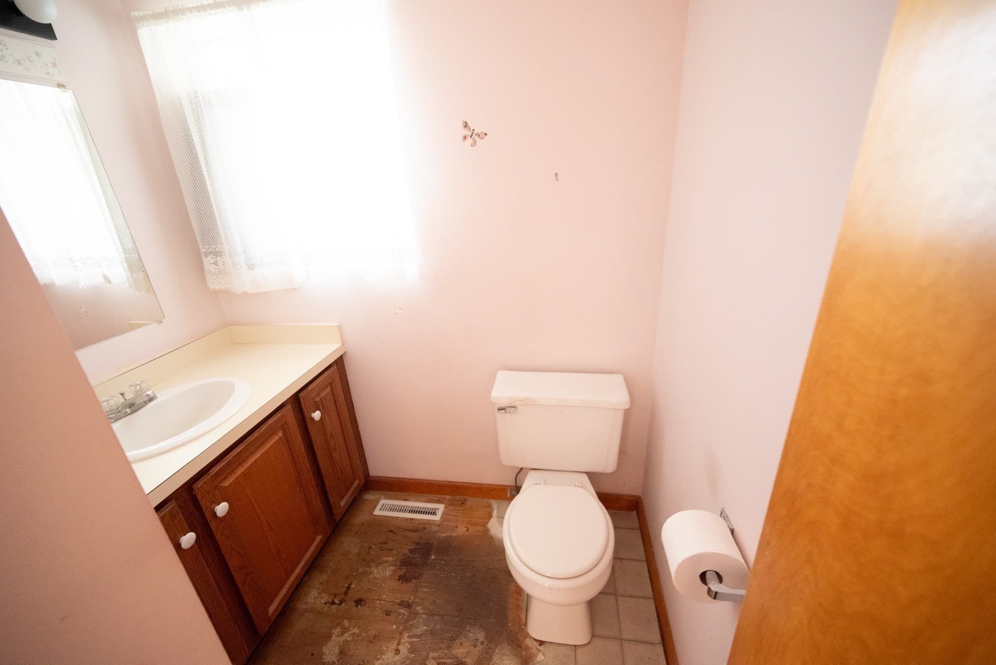 Condominium at 91 Briar Way # 91, Greenfield MA 01301, Greenfield, photo 13 of 25