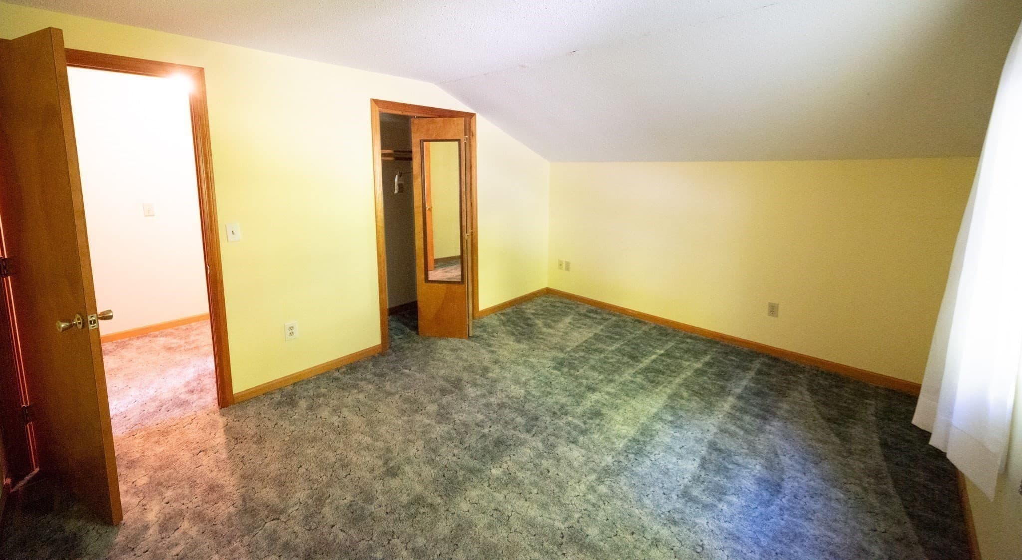 Condominium at 91 Briar Way # 91, Greenfield MA 01301, Greenfield, photo 12 of 25