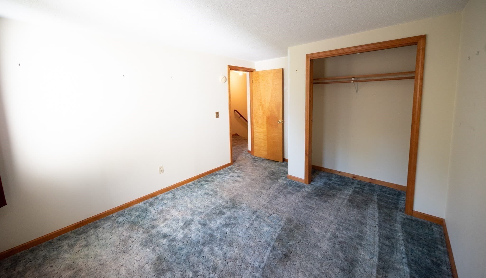 Condominium at 91 Briar Way # 91, Greenfield MA 01301, Greenfield, photo 10 of 25
