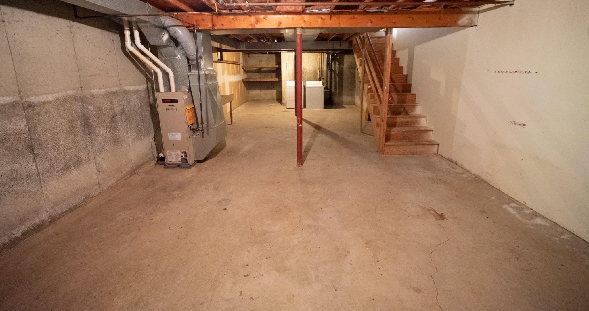 Condominium at 91 Briar Way # 91, Greenfield MA 01301, Greenfield, photo 14 of 25