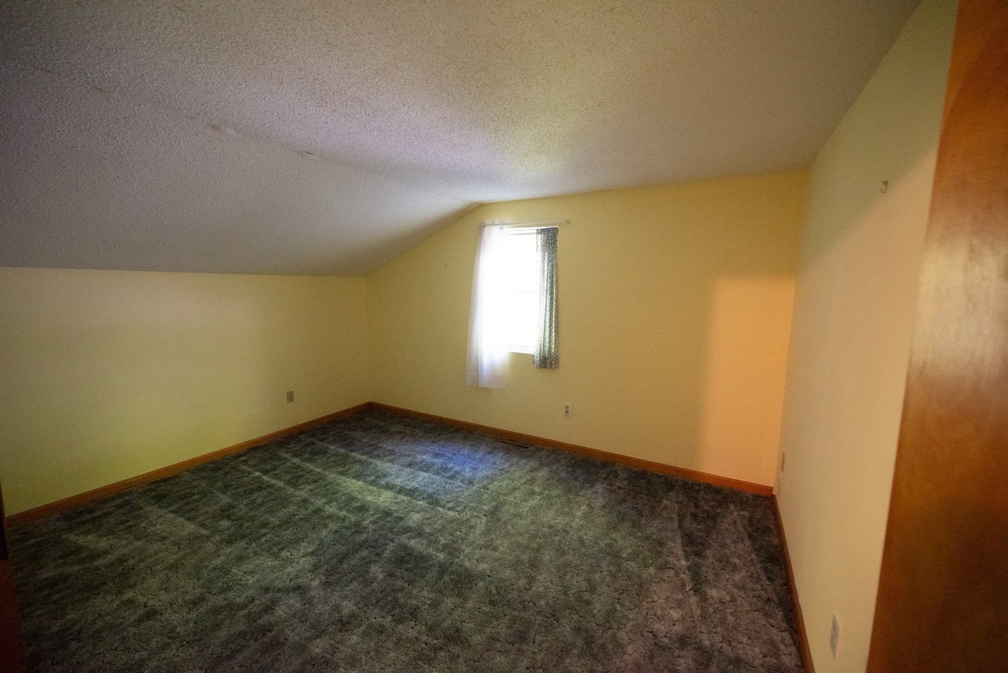 Condominium at 91 Briar Way # 91, Greenfield MA 01301, Greenfield, photo 11 of 25