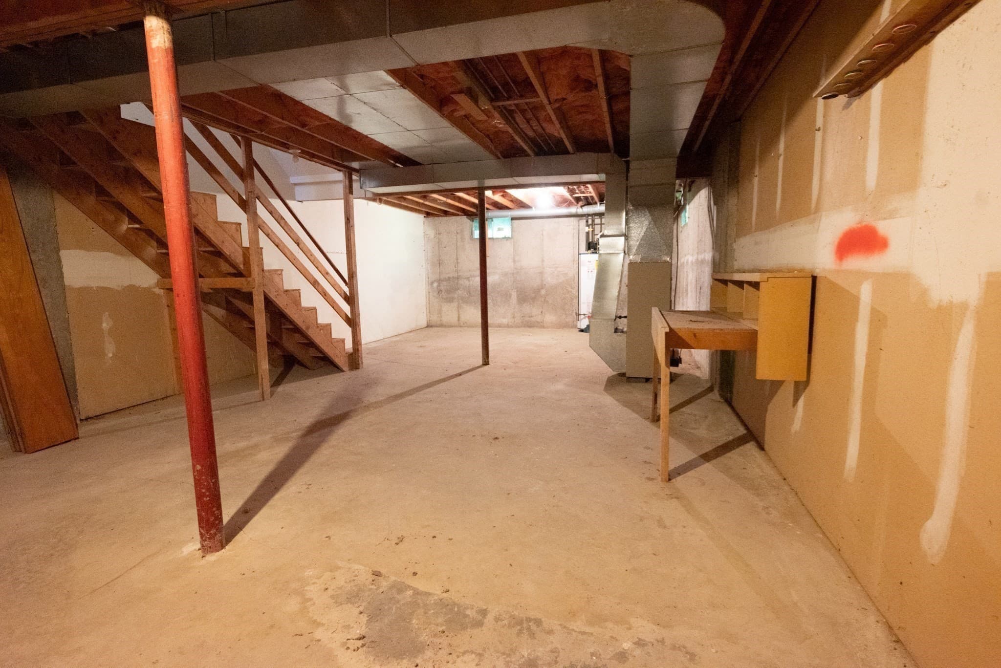 Condominium at 91 Briar Way # 91, Greenfield MA 01301, Greenfield, photo 19 of 25