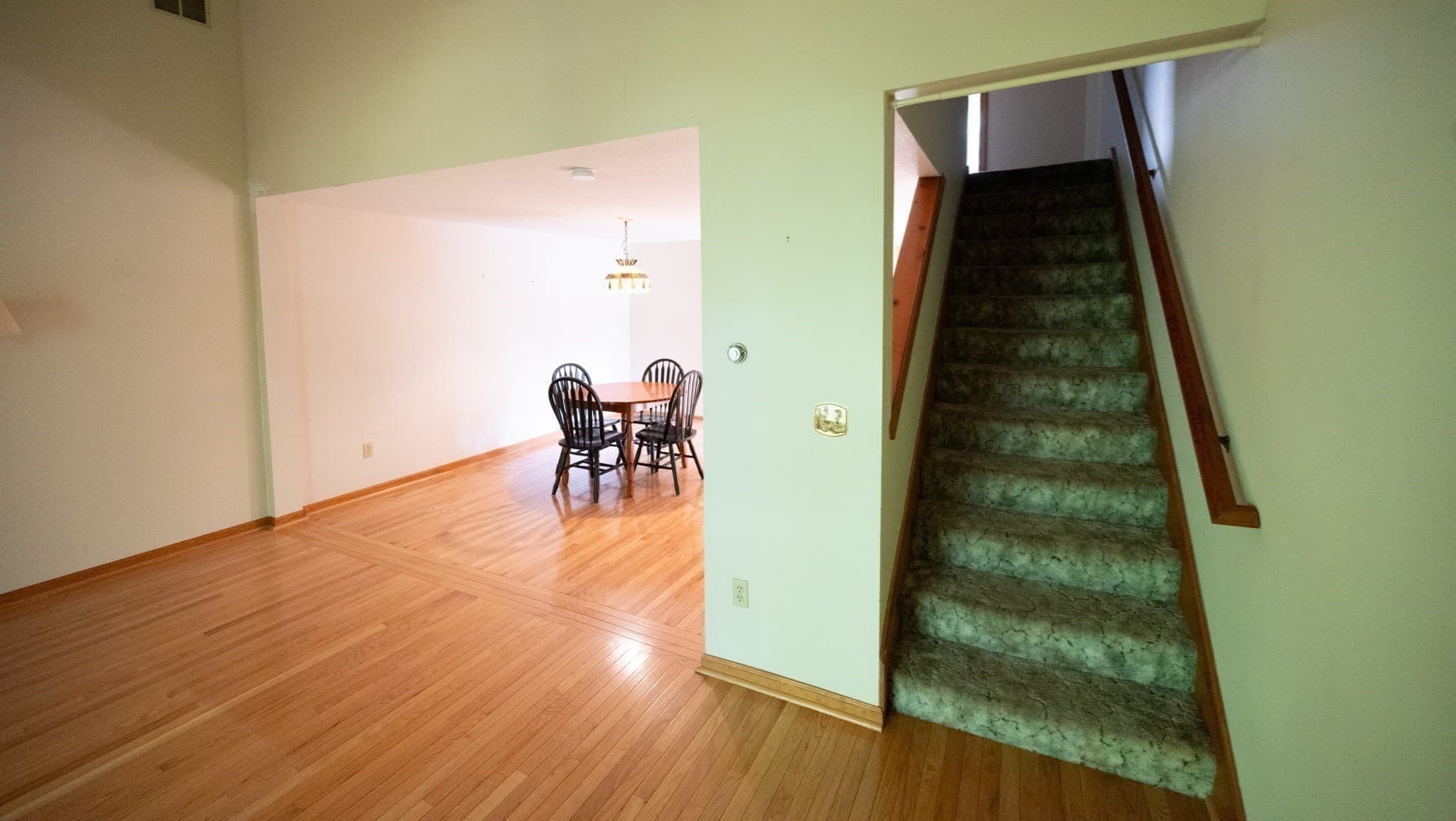 Condominium at 91 Briar Way # 91, Greenfield MA 01301, Greenfield, photo 4 of 25