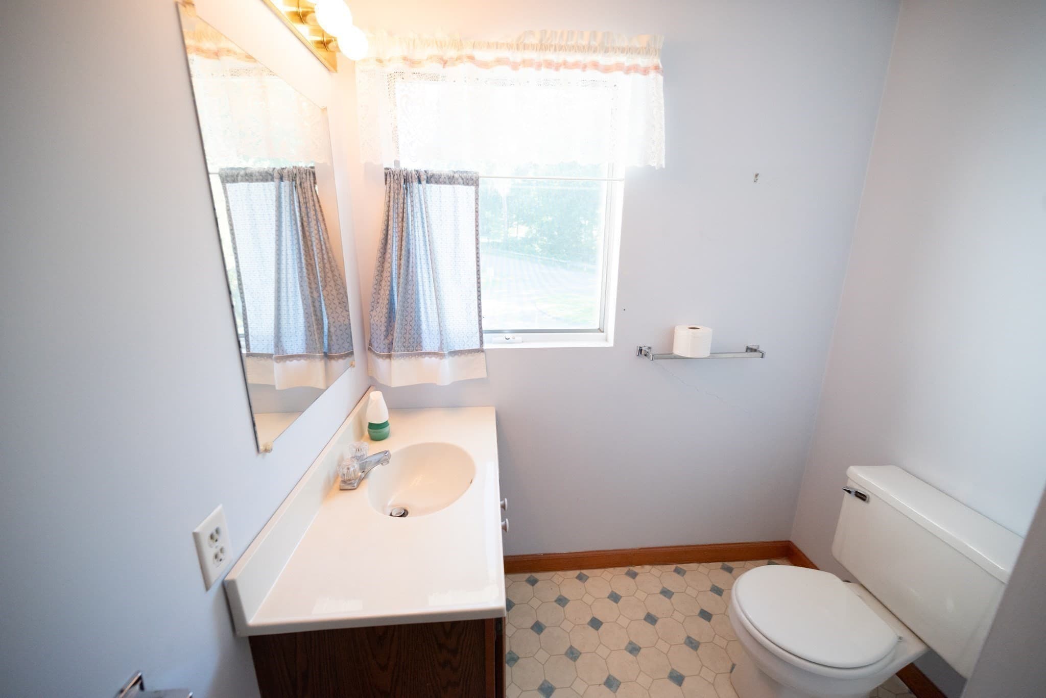 Condominium at 91 Briar Way # 91, Greenfield MA 01301, Greenfield, photo 8 of 25