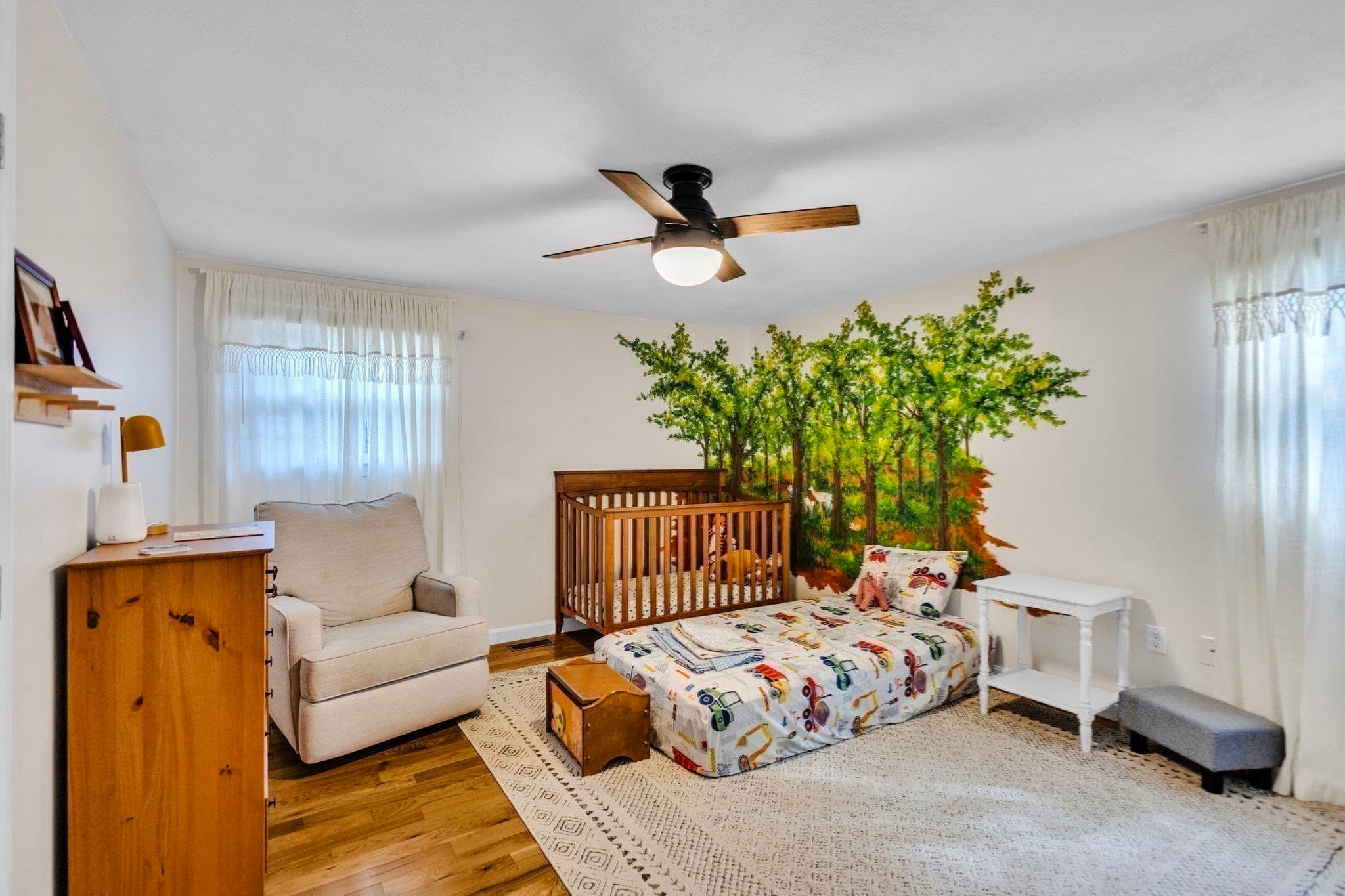 Single Family Residence at 4 Stratton Rd, Hudson MA 01749, Hudson, photo 17 of 41