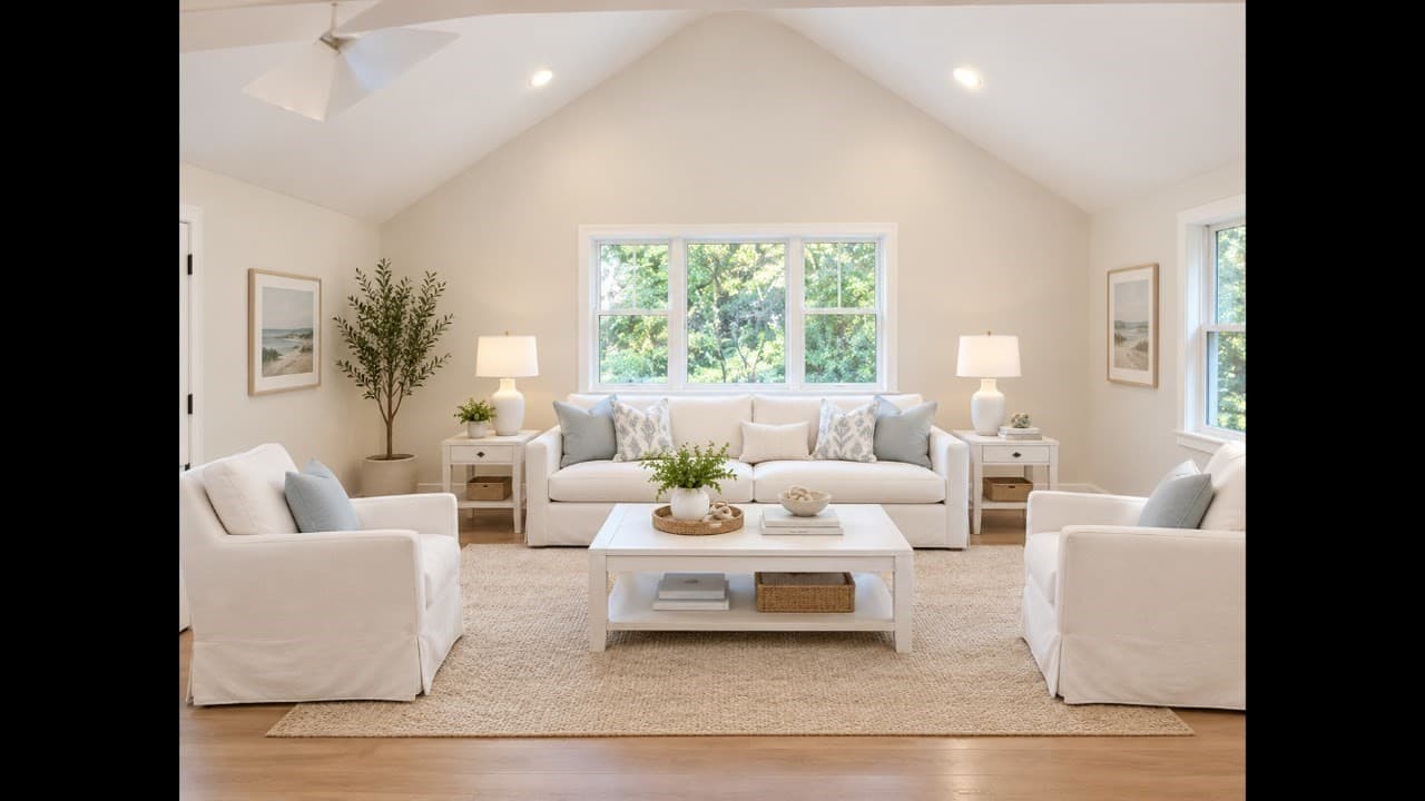 Single Family Residence at 48 Grove St, Plympton MA 02367, Plympton, photo 6 of 20