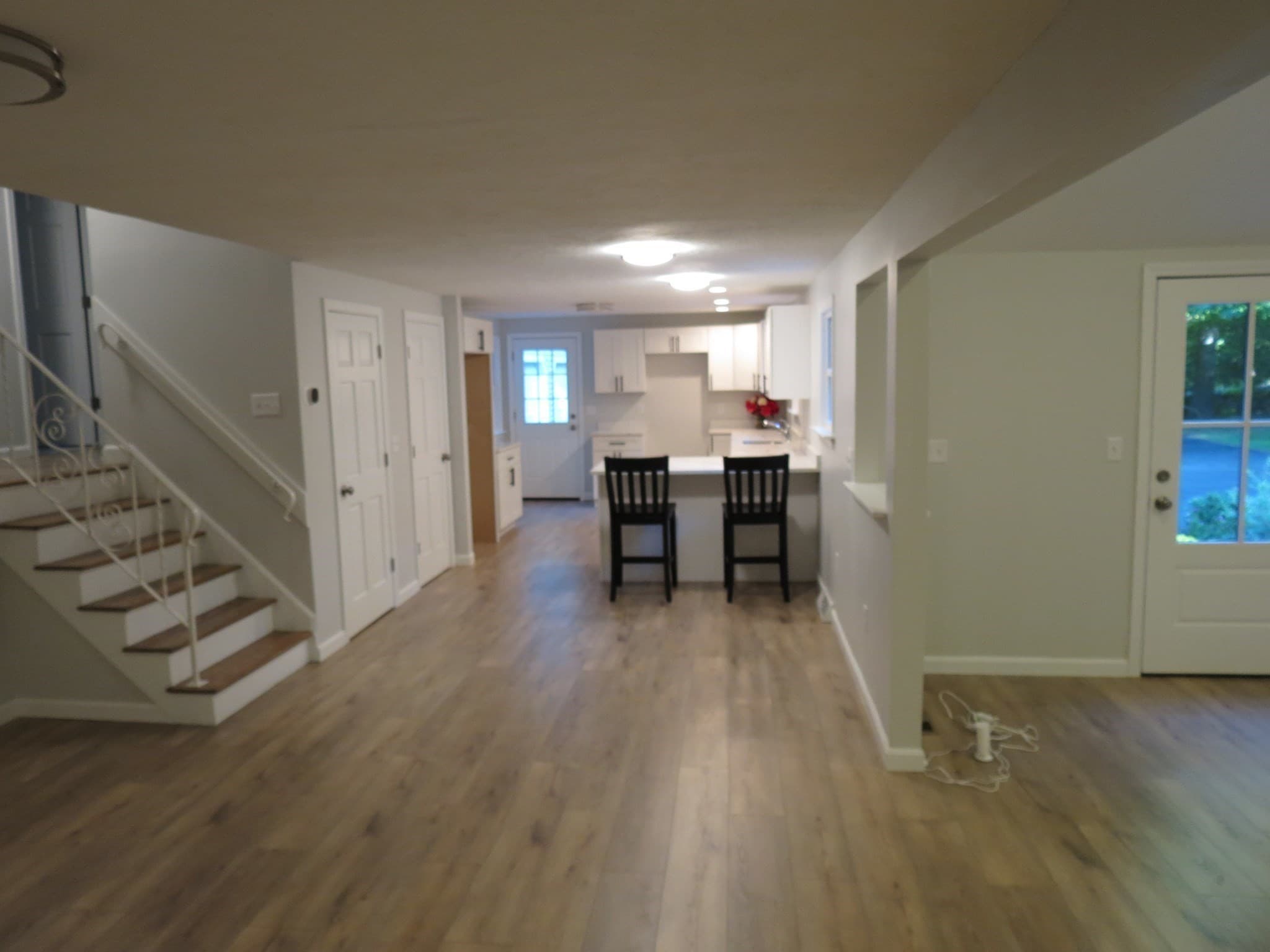Single Family Residence at 48 Grove St, Plympton MA 02367, Plympton, photo 13 of 20