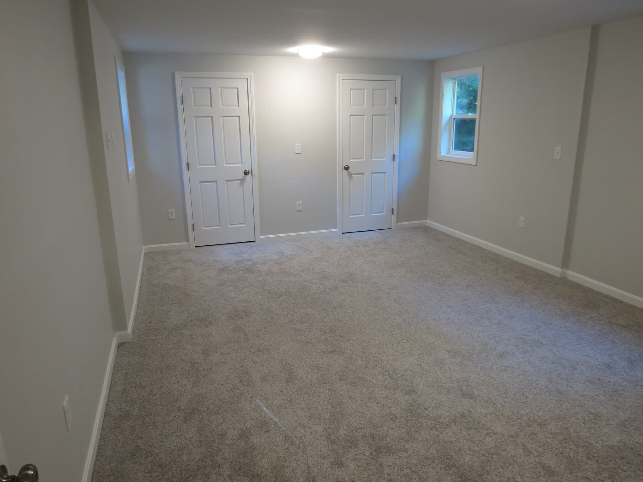 Single Family Residence at 48 Grove St, Plympton MA 02367, Plympton, photo 17 of 20