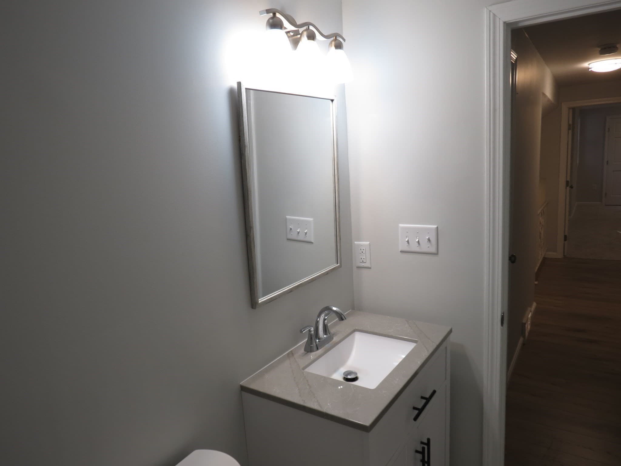 Single Family Residence at 48 Grove St, Plympton MA 02367, Plympton, photo 16 of 20