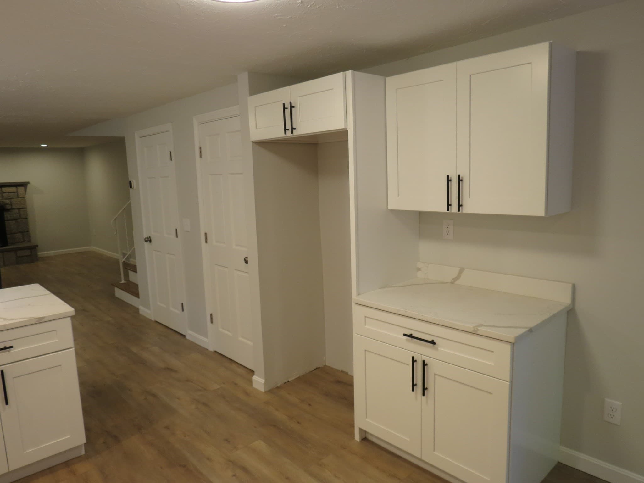 Single Family Residence at 48 Grove St, Plympton MA 02367, Plympton, photo 12 of 20
