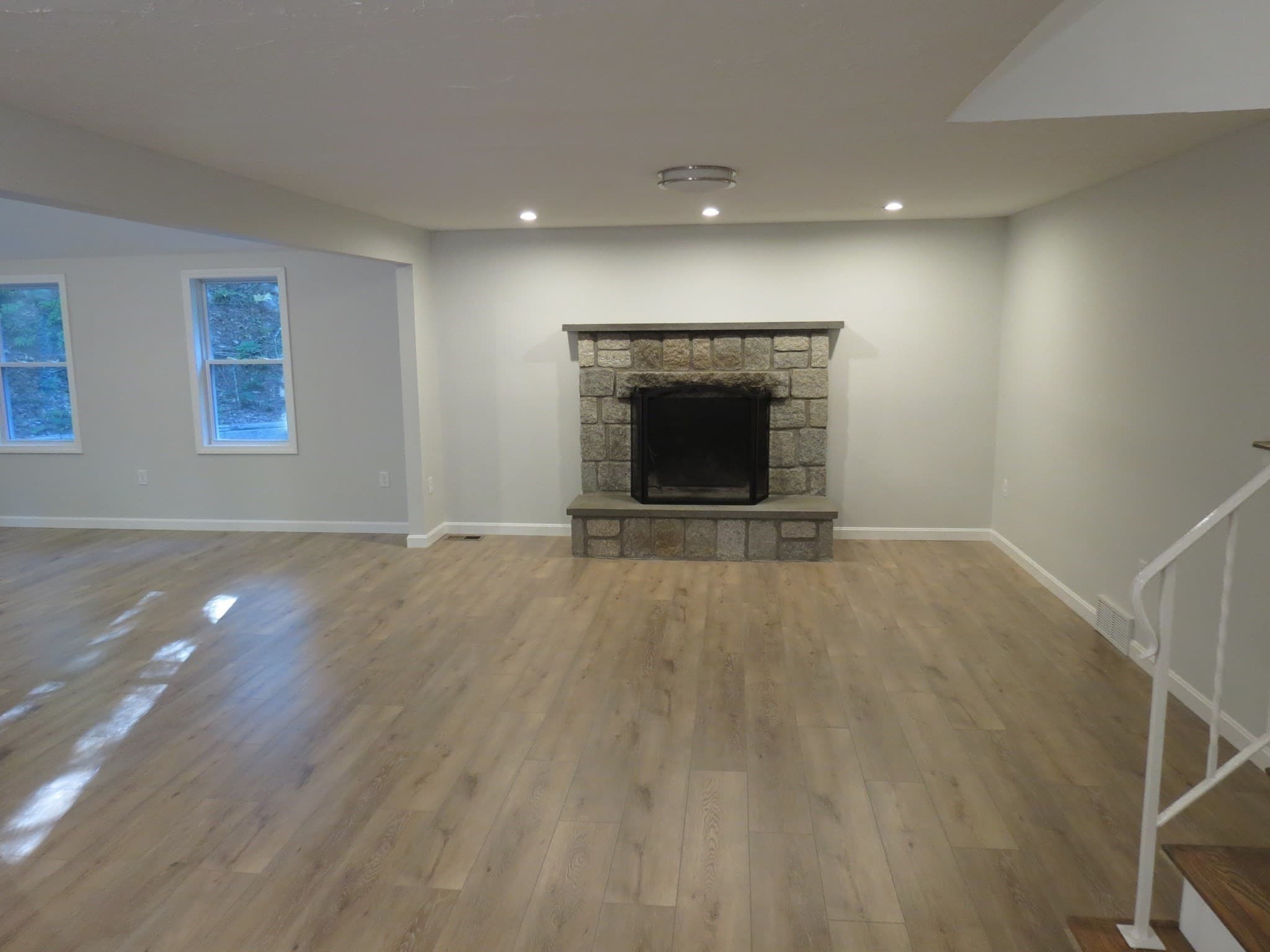 Single Family Residence at 48 Grove St, Plympton MA 02367, Plympton, photo 7 of 20