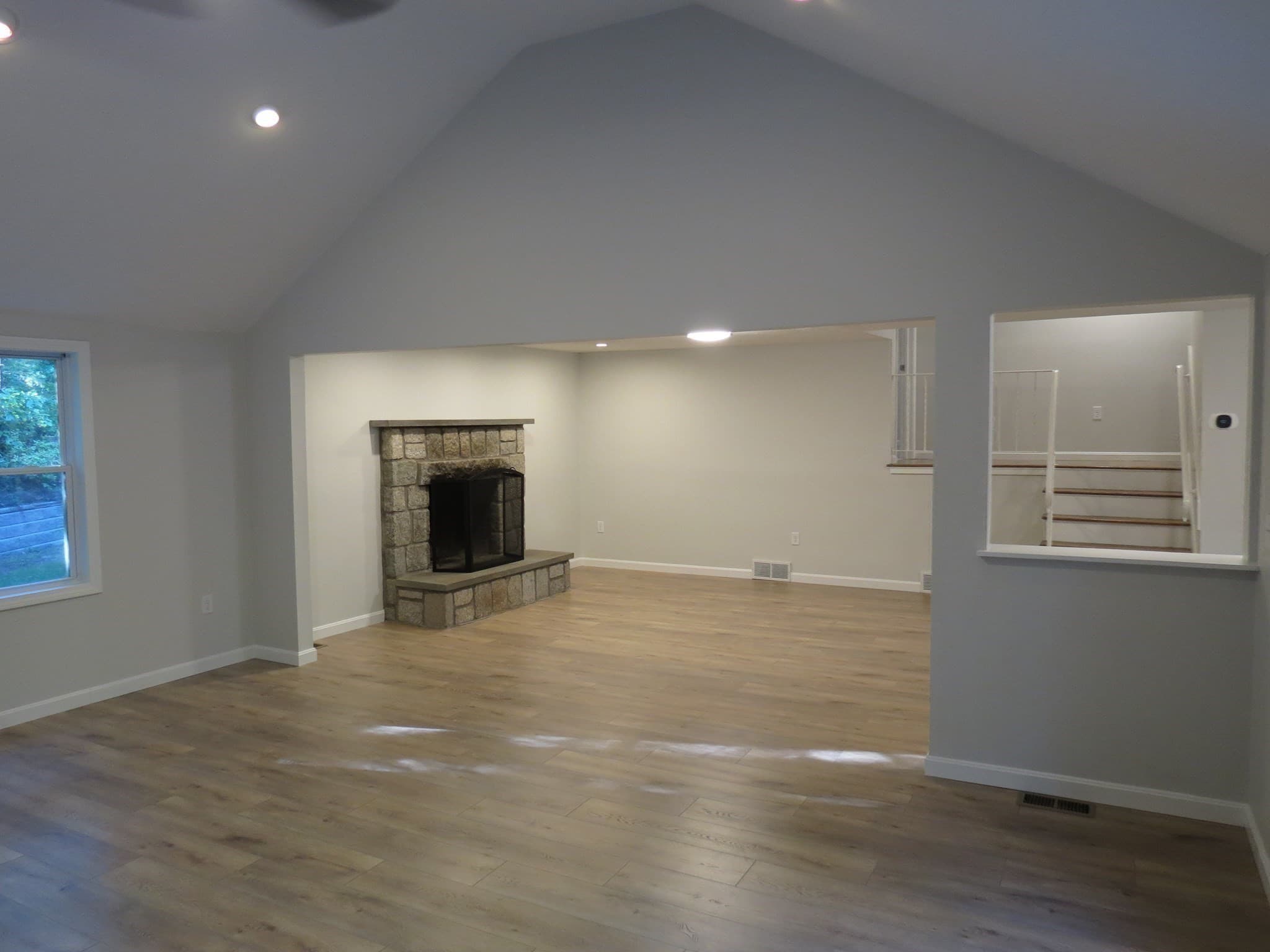 Single Family Residence at 48 Grove St, Plympton MA 02367, Plympton, photo 9 of 20