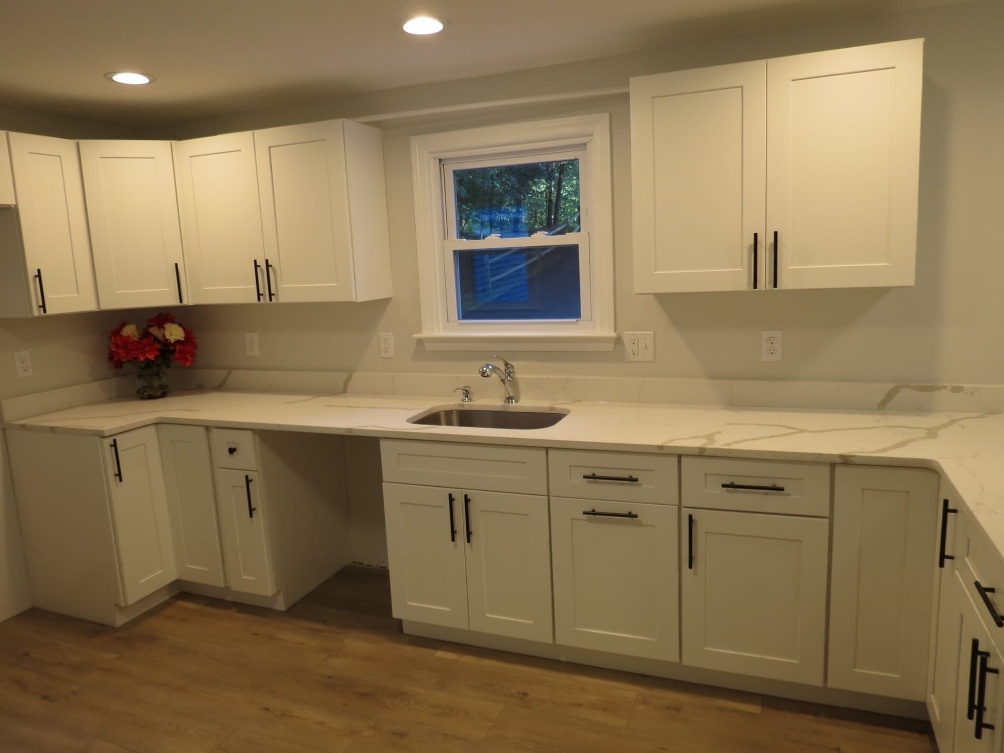 Single Family Residence at 48 Grove St, Plympton MA 02367, Plympton, photo 10 of 20
