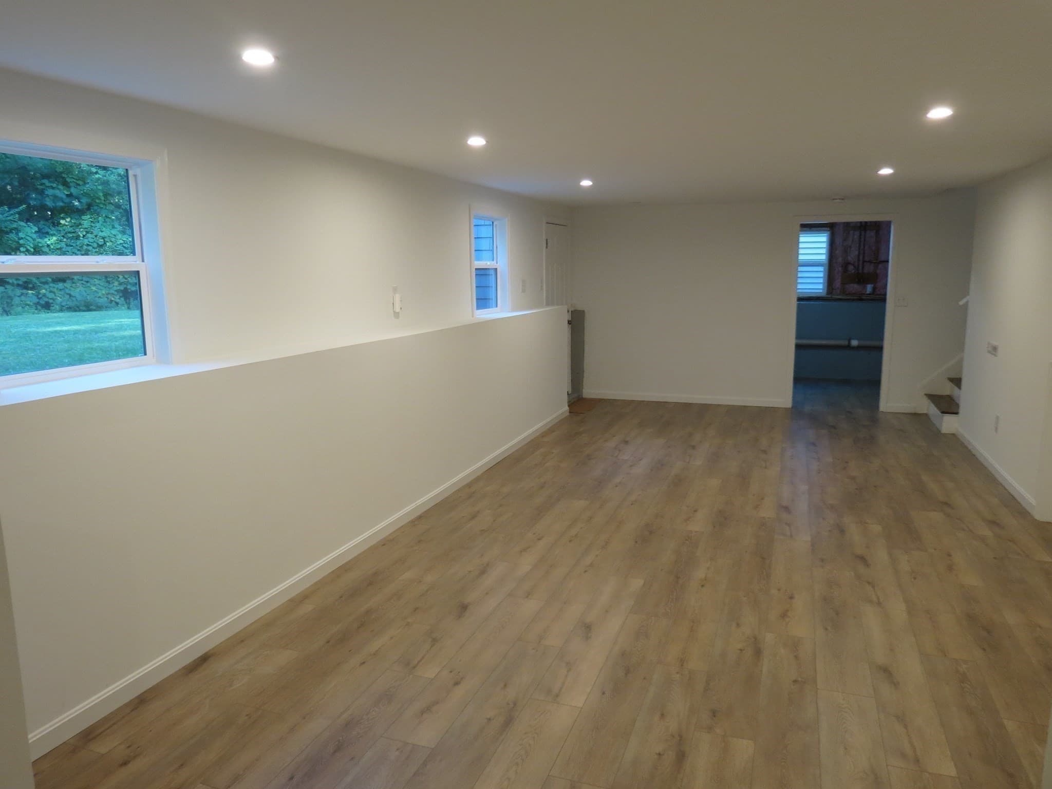 Single Family Residence at 48 Grove St, Plympton MA 02367, Plympton, photo 14 of 20