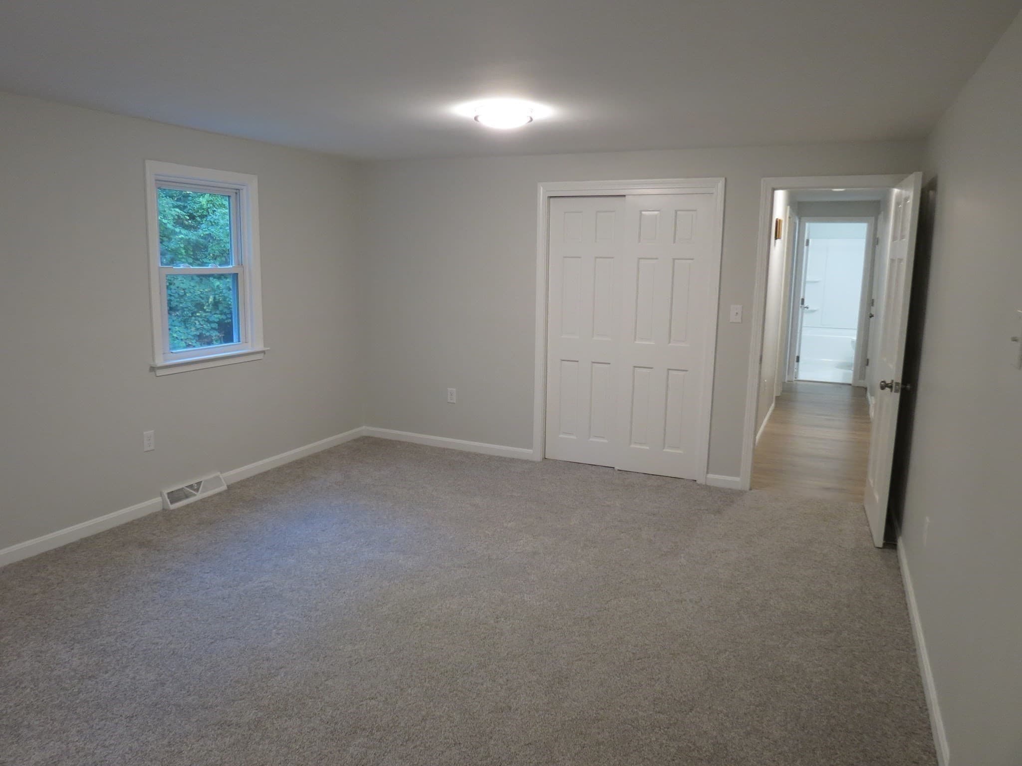 Single Family Residence at 48 Grove St, Plympton MA 02367, Plympton, photo 18 of 20