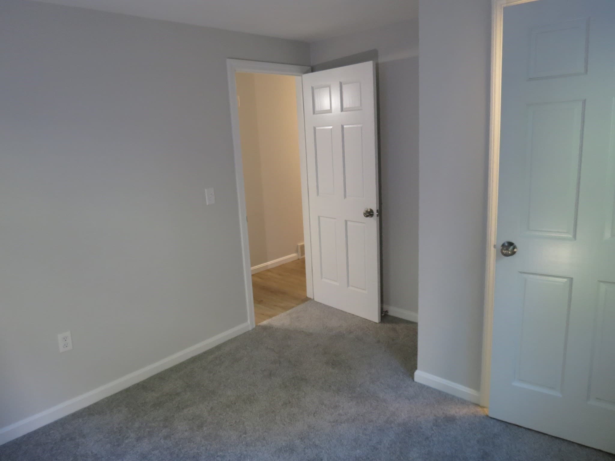 Single Family Residence at 48 Grove St, Plympton MA 02367, Plympton, photo 19 of 20