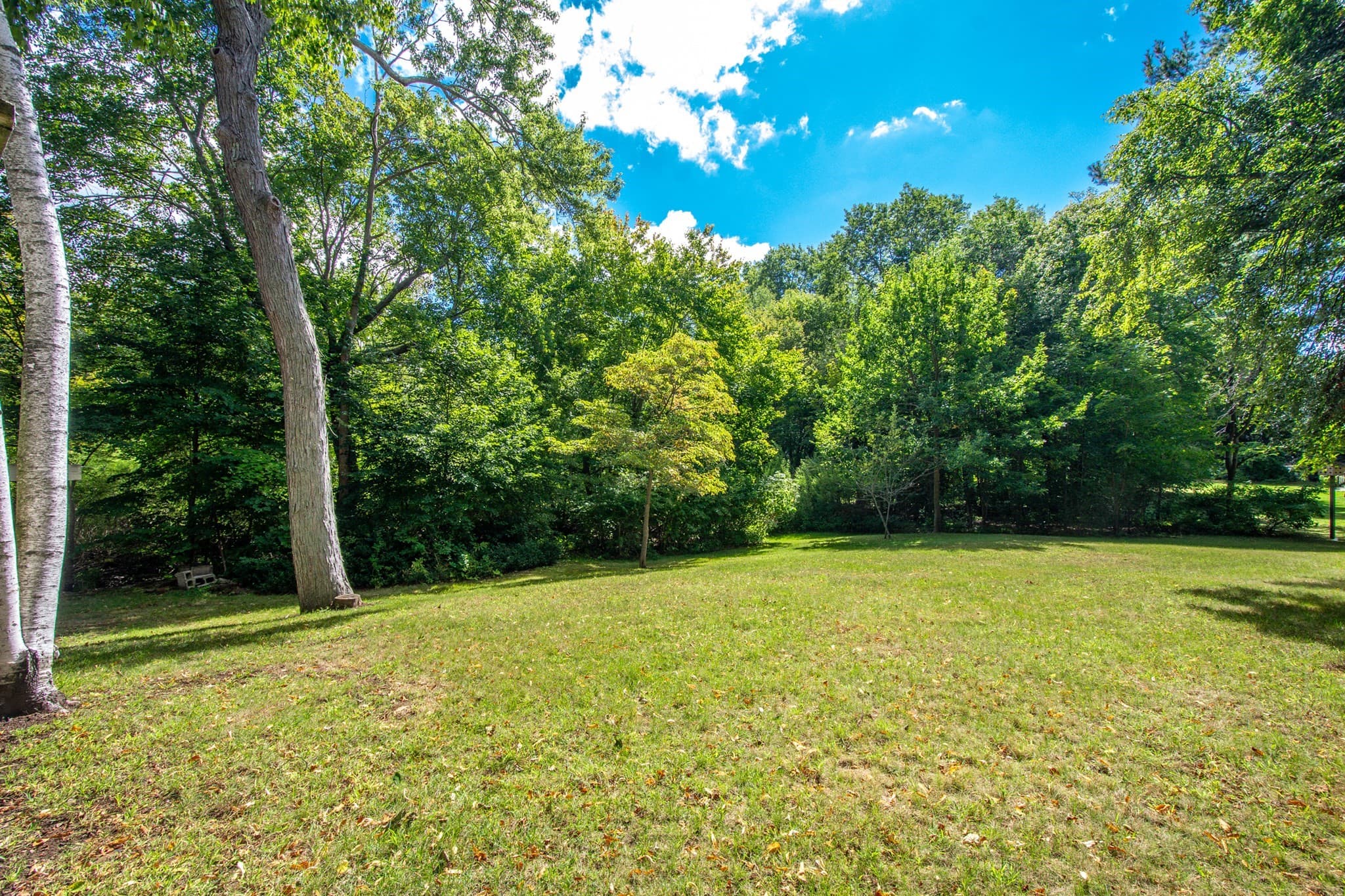 Single Family Residence at 20 Tyler Rd, Beverly MA 01915, Beverly, photo 23 of 30