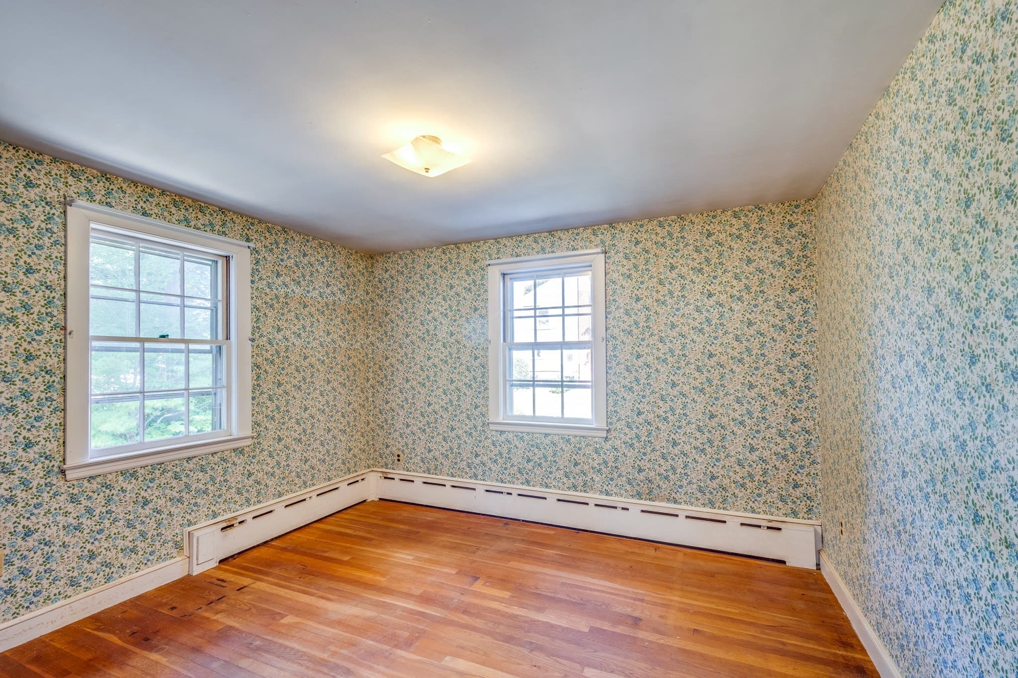 Single Family Residence at 20 Tyler Rd, Beverly MA 01915, Beverly, photo 13 of 30
