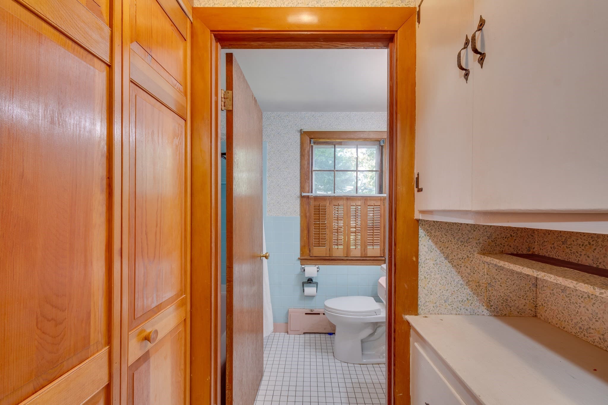 Single Family Residence at 20 Tyler Rd, Beverly MA 01915, Beverly, photo 16 of 30