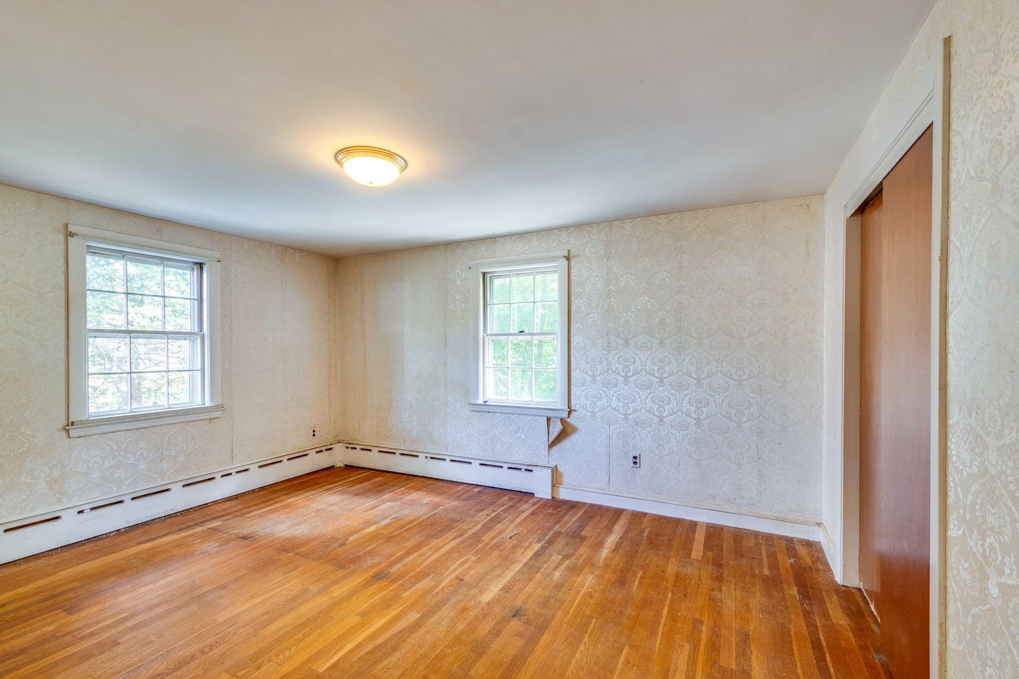 Single Family Residence at 20 Tyler Rd, Beverly MA 01915, Beverly, photo 12 of 30