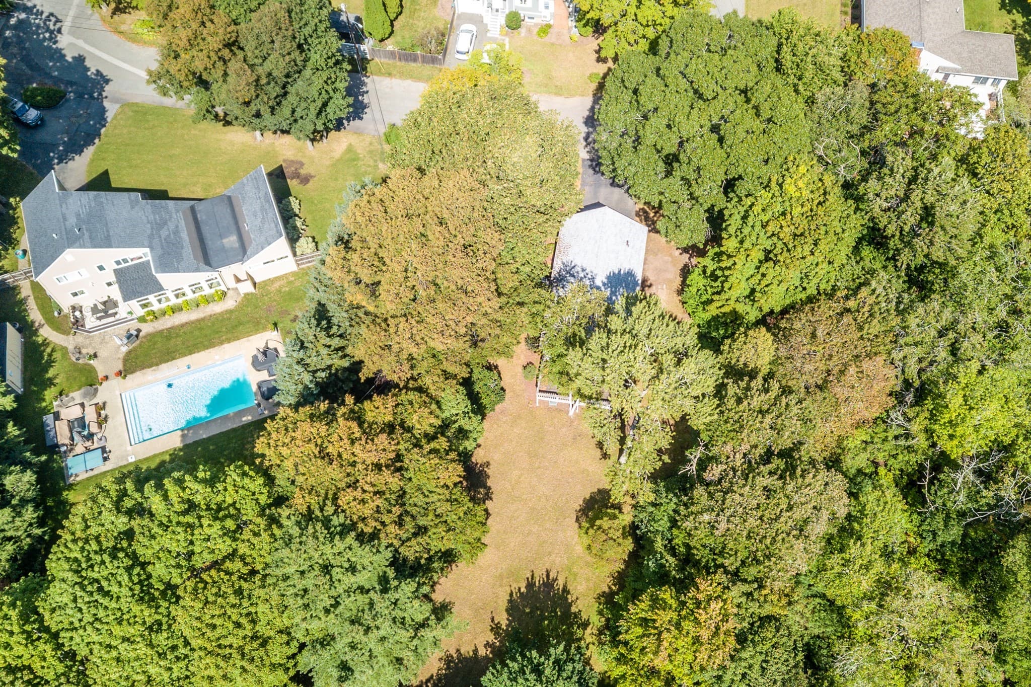 Single Family Residence at 20 Tyler Rd, Beverly MA 01915, Beverly, photo 26 of 30
