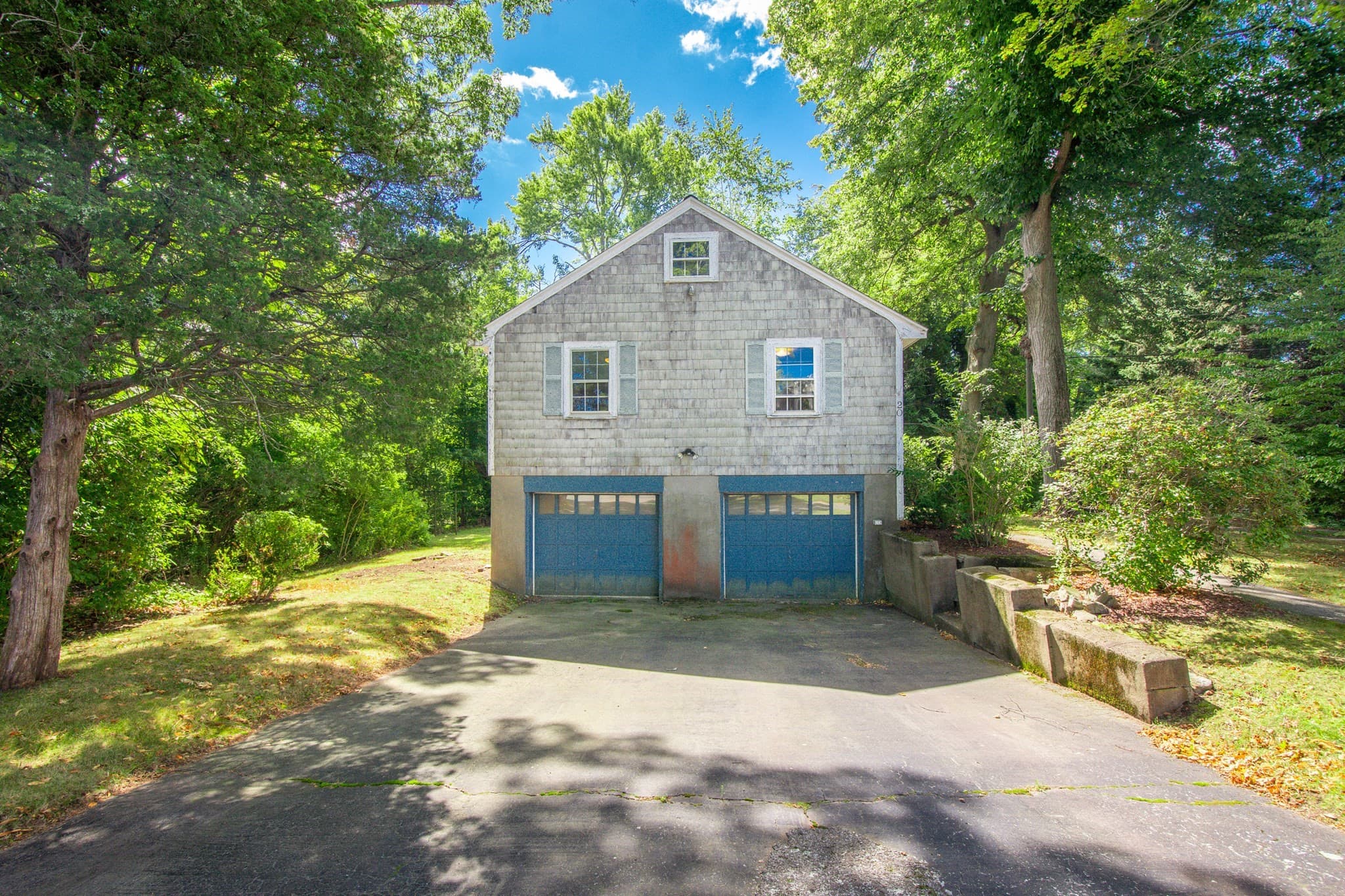 Single Family Residence at 20 Tyler Rd, Beverly MA 01915, Beverly, photo 3 of 30