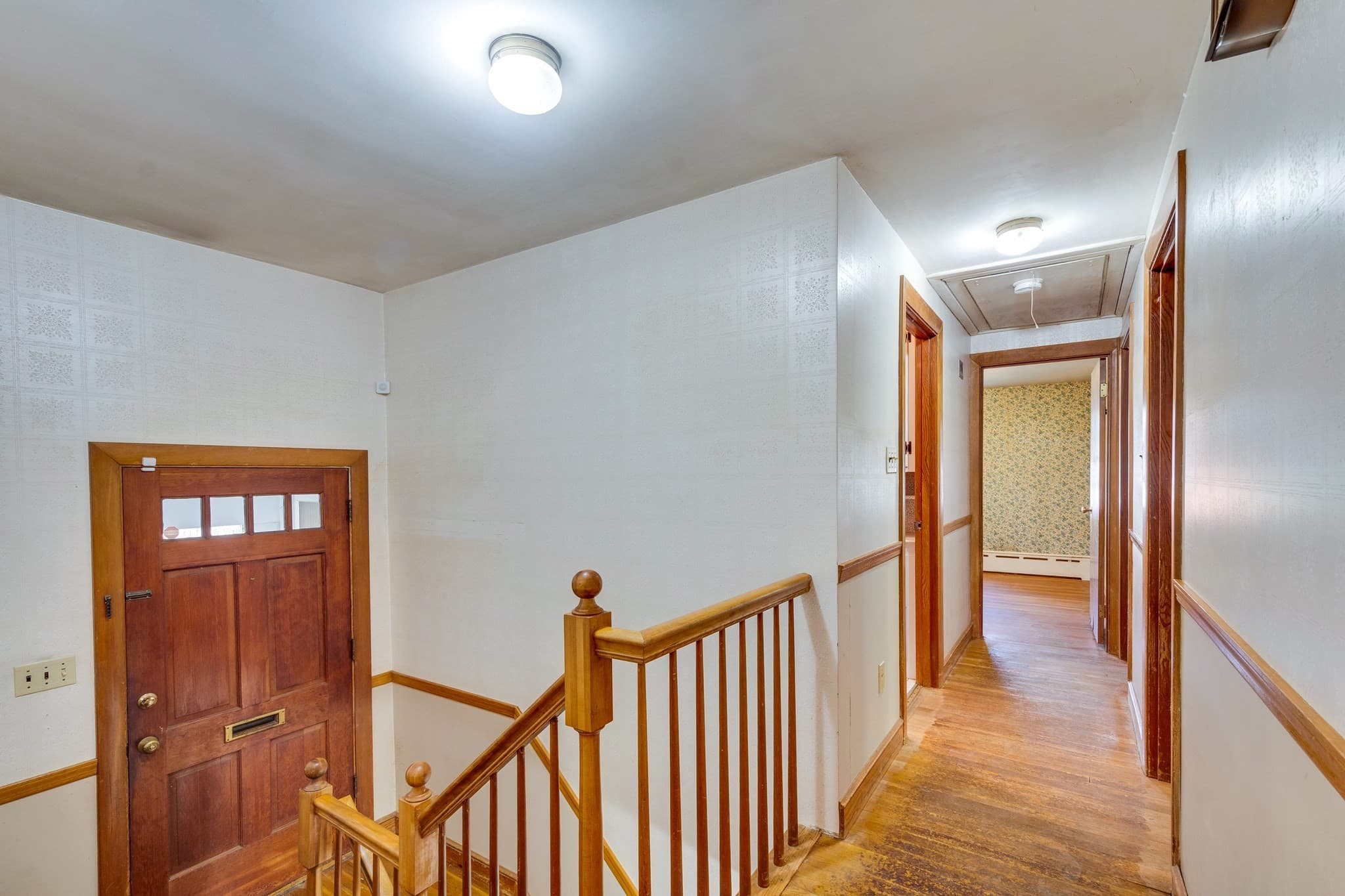 Single Family Residence at 20 Tyler Rd, Beverly MA 01915, Beverly, photo 5 of 30