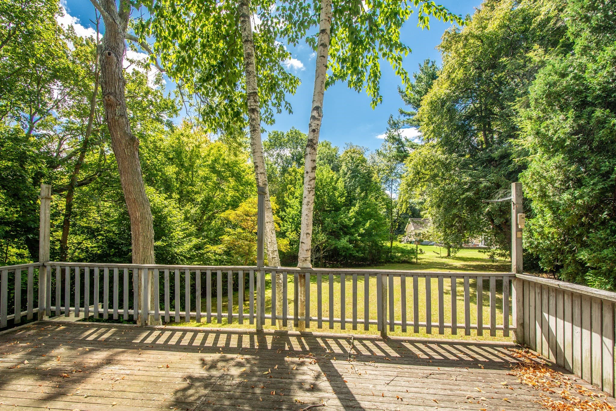 Single Family Residence at 20 Tyler Rd, Beverly MA 01915, Beverly, photo 20 of 30