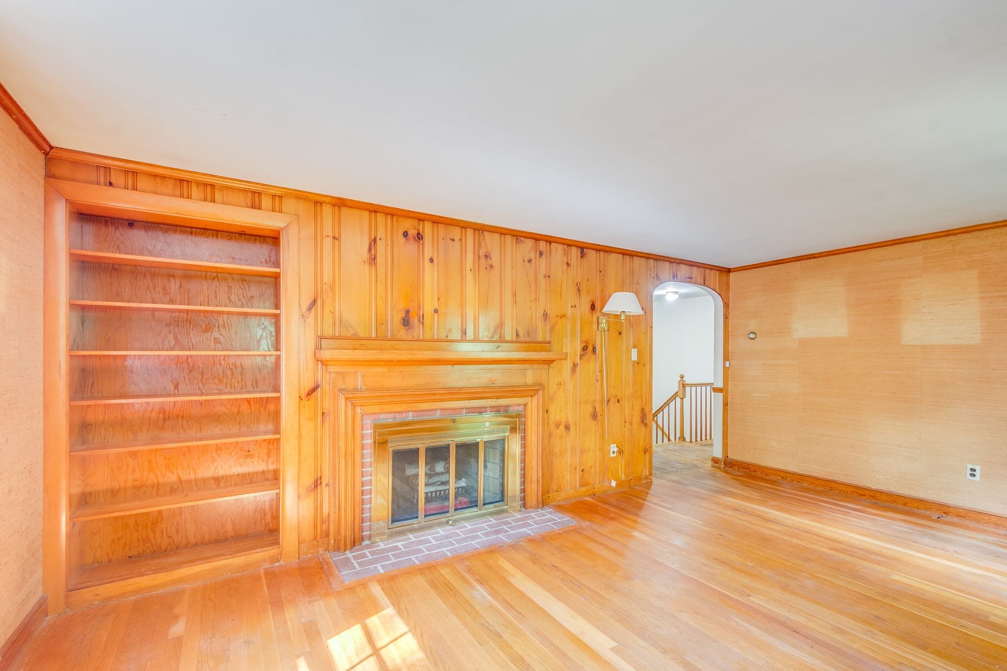 Single Family Residence at 20 Tyler Rd, Beverly MA 01915, Beverly, photo 9 of 30