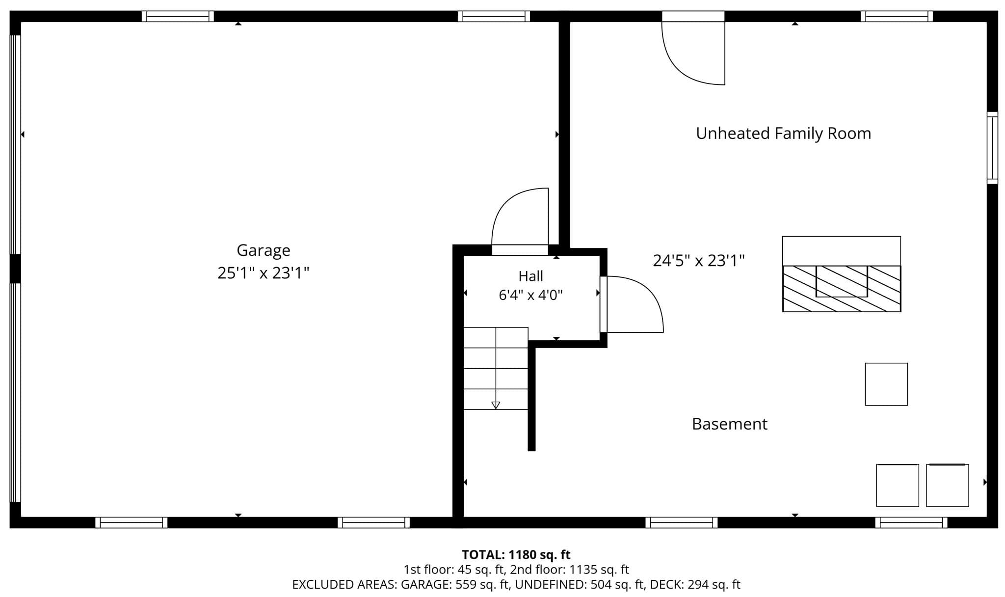 Single Family Residence at 20 Tyler Rd, Beverly MA 01915, Beverly, photo 30 of 30