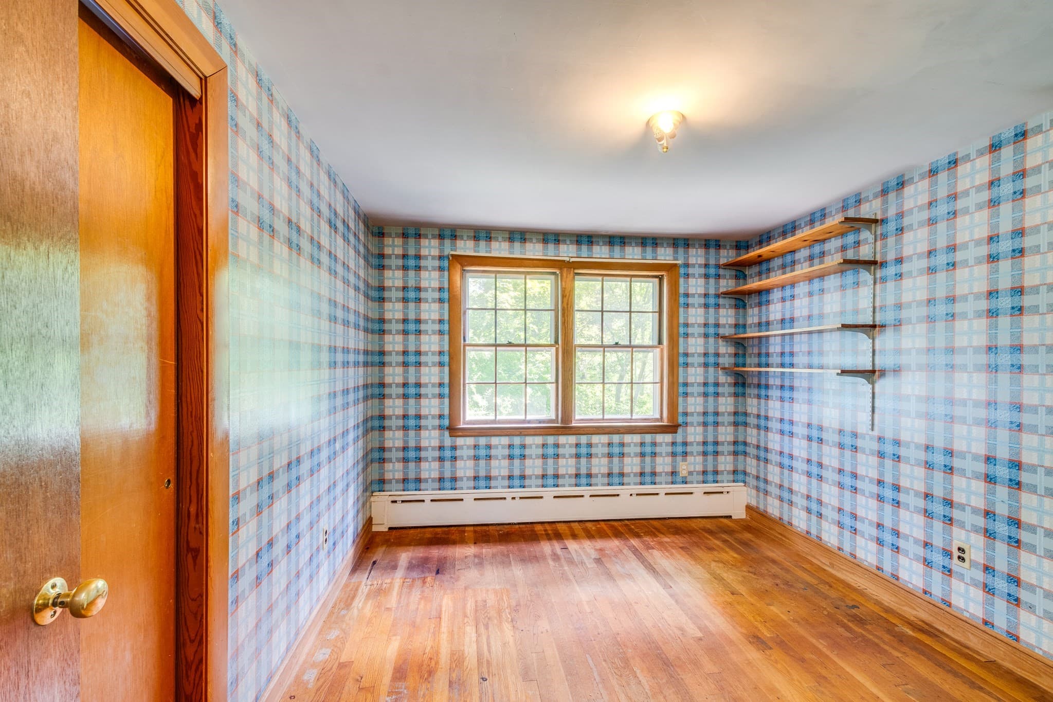 Single Family Residence at 20 Tyler Rd, Beverly MA 01915, Beverly, photo 14 of 30