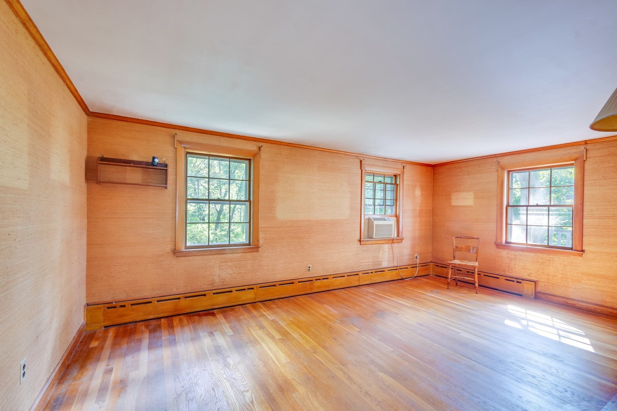 Single Family Residence at 20 Tyler Rd, Beverly MA 01915, Beverly, photo 11 of 30