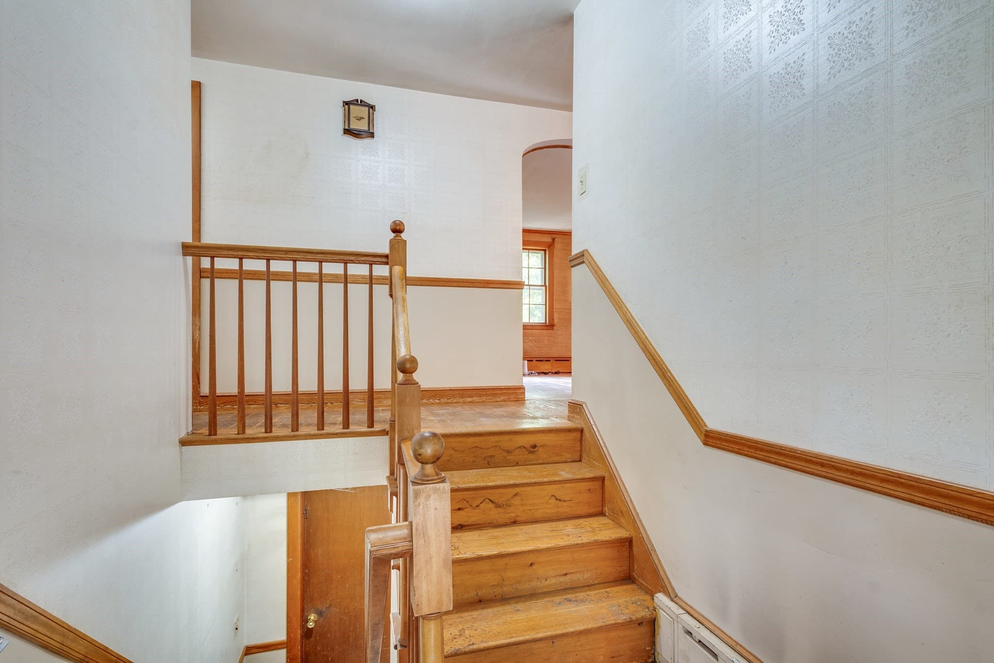 Single Family Residence at 20 Tyler Rd, Beverly MA 01915, Beverly, photo 4 of 30