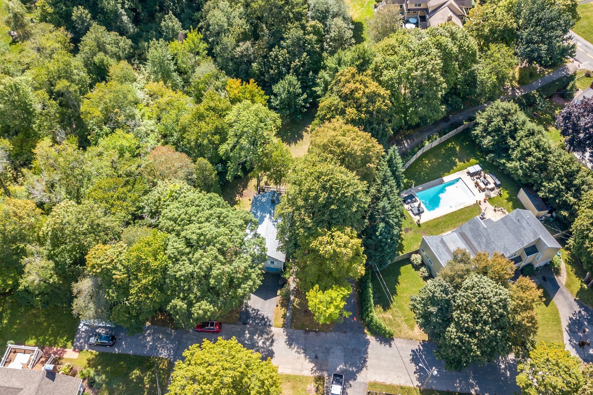Single Family Residence at 20 Tyler Rd, Beverly MA 01915, Beverly, photo 25 of 30