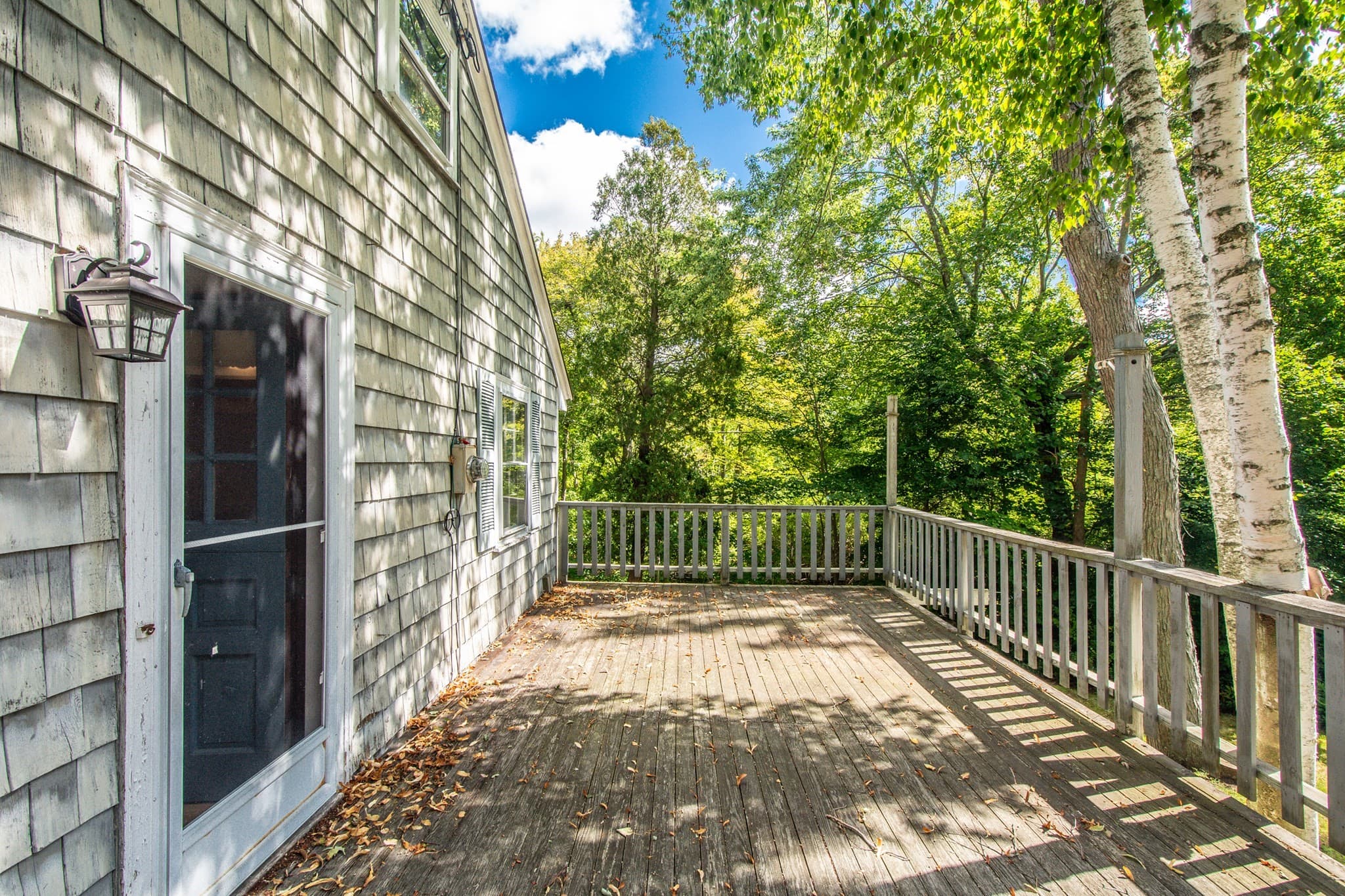 Single Family Residence at 20 Tyler Rd, Beverly MA 01915, Beverly, photo 21 of 30