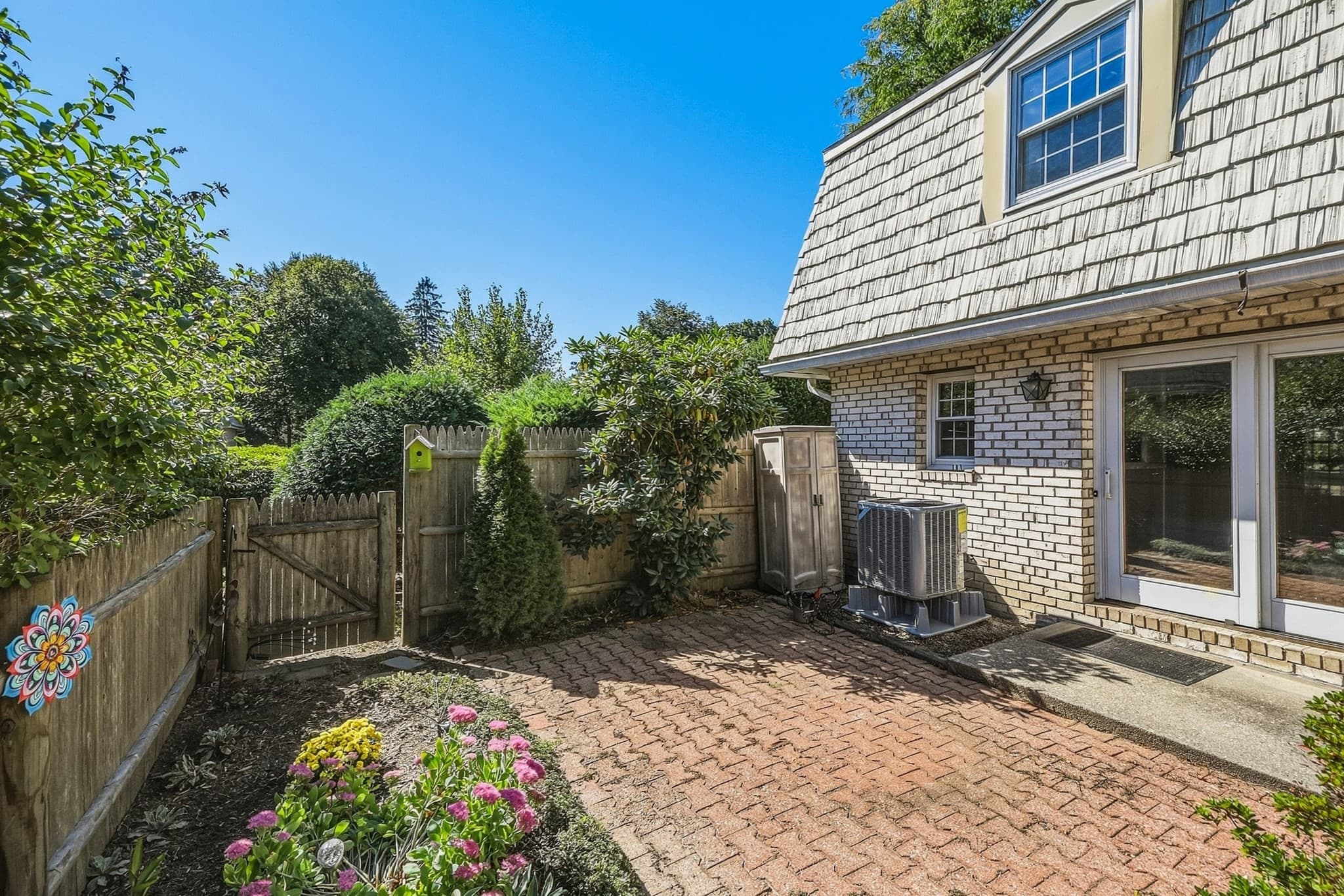 Condominium at 152 Corey Colonial # 152, Agawam MA 01001, Agawam, photo 6 of 26