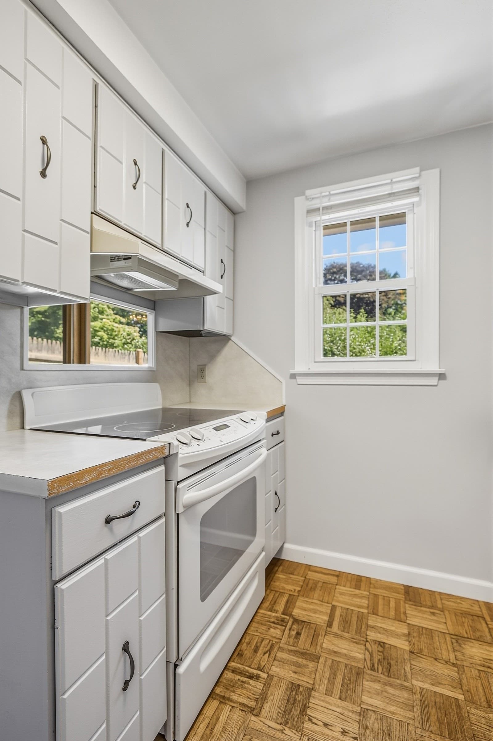 Condominium at 152 Corey Colonial # 152, Agawam MA 01001, Agawam, photo 18 of 26