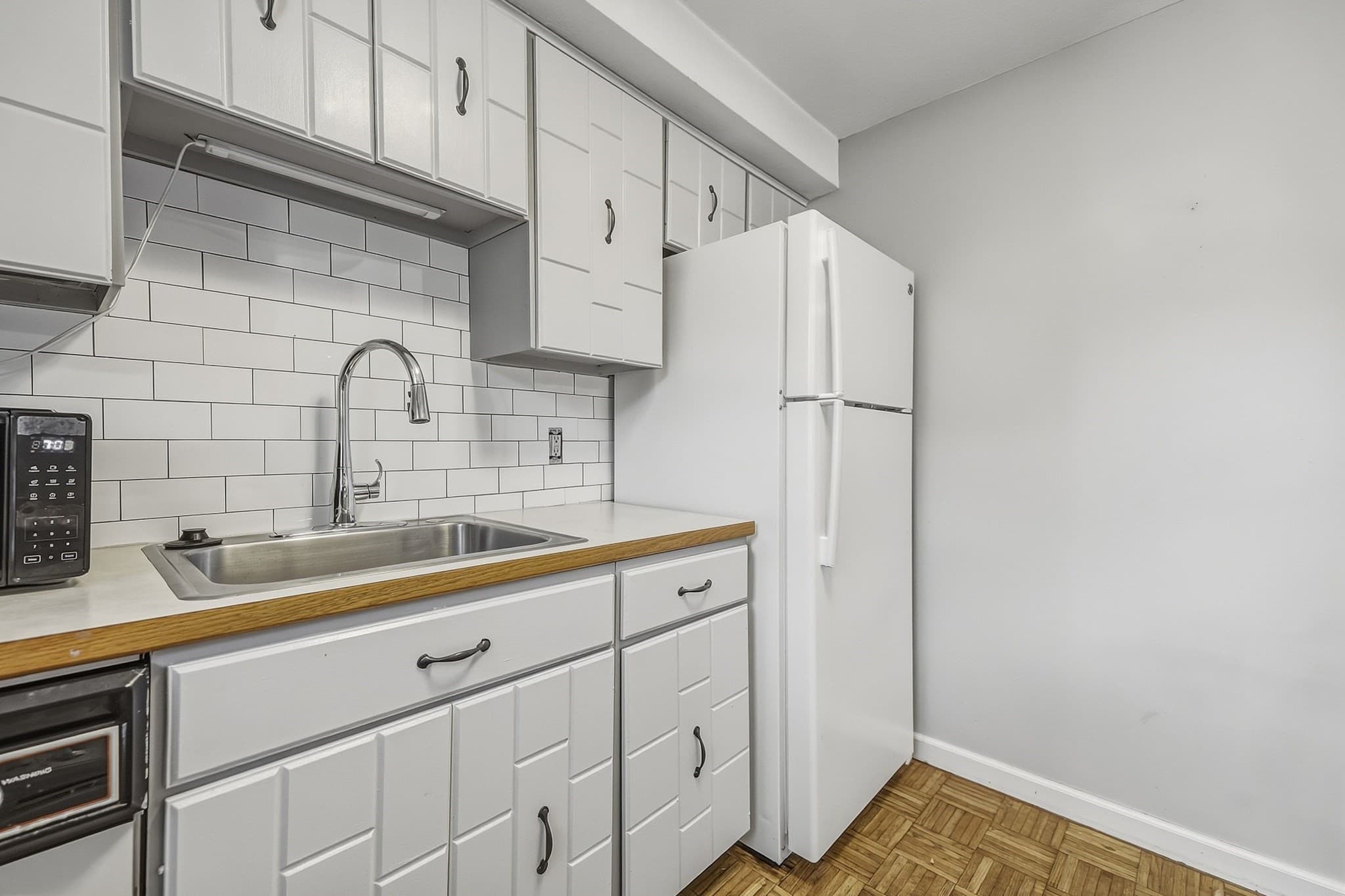 Condominium at 152 Corey Colonial # 152, Agawam MA 01001, Agawam, photo 19 of 26