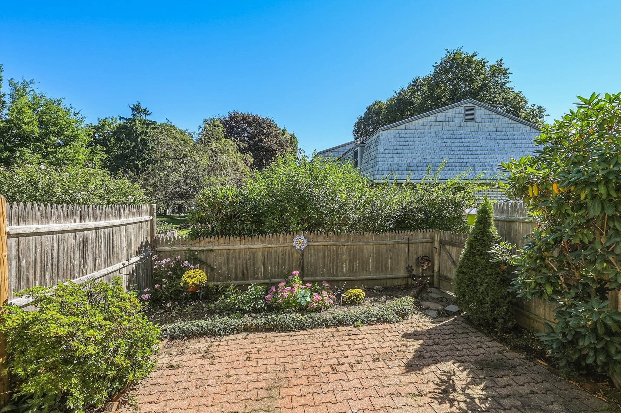 Condominium at 152 Corey Colonial # 152, Agawam MA 01001, Agawam, photo 4 of 26