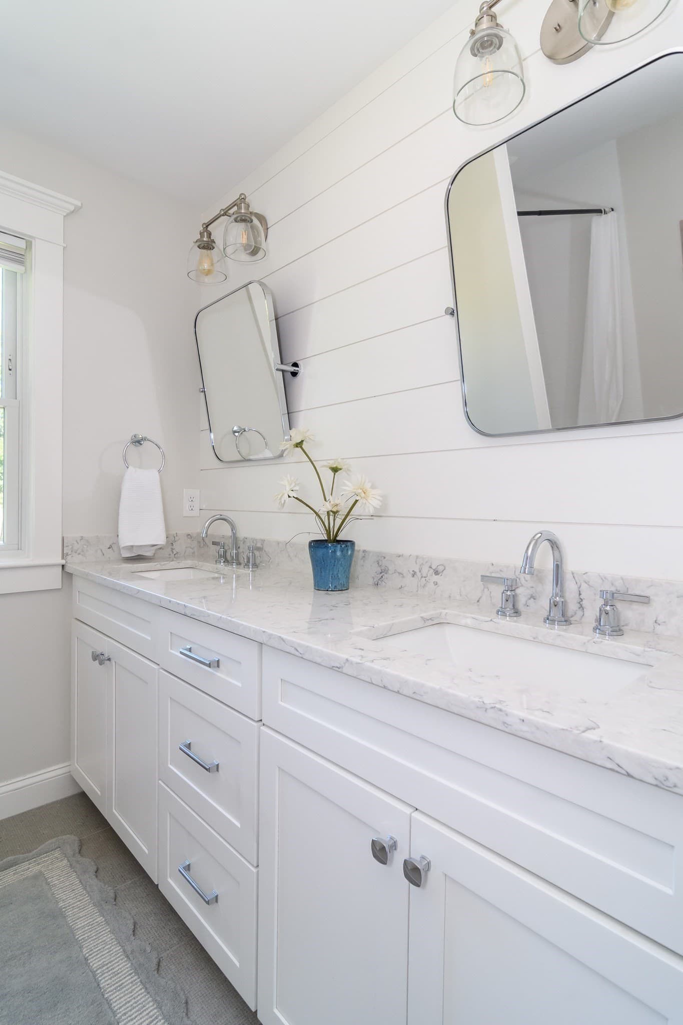 Single Family Residence at 16 Bradford Rd, Natick MA 01760, Natick, photo 20 of 26