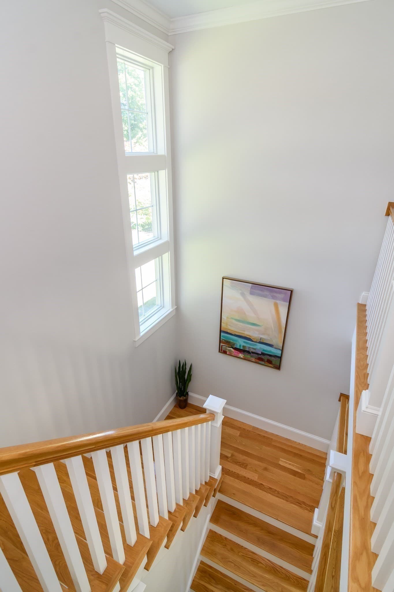 Single Family Residence at 16 Bradford Rd, Natick MA 01760, Natick, photo 14 of 26