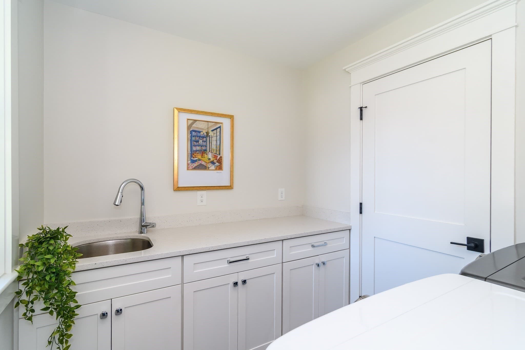 Single Family Residence at 16 Bradford Rd, Natick MA 01760, Natick, photo 19 of 26