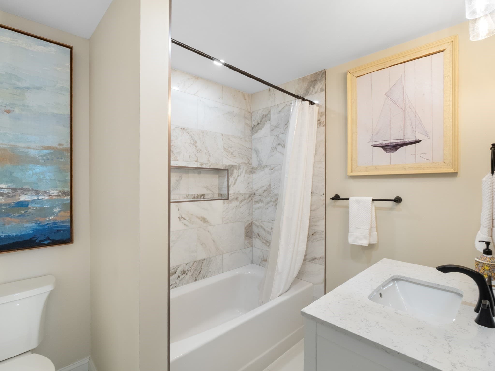 Condominium at 510 Merrimac St # 510, Newburyport MA 01950, Newburyport, photo 17 of 40